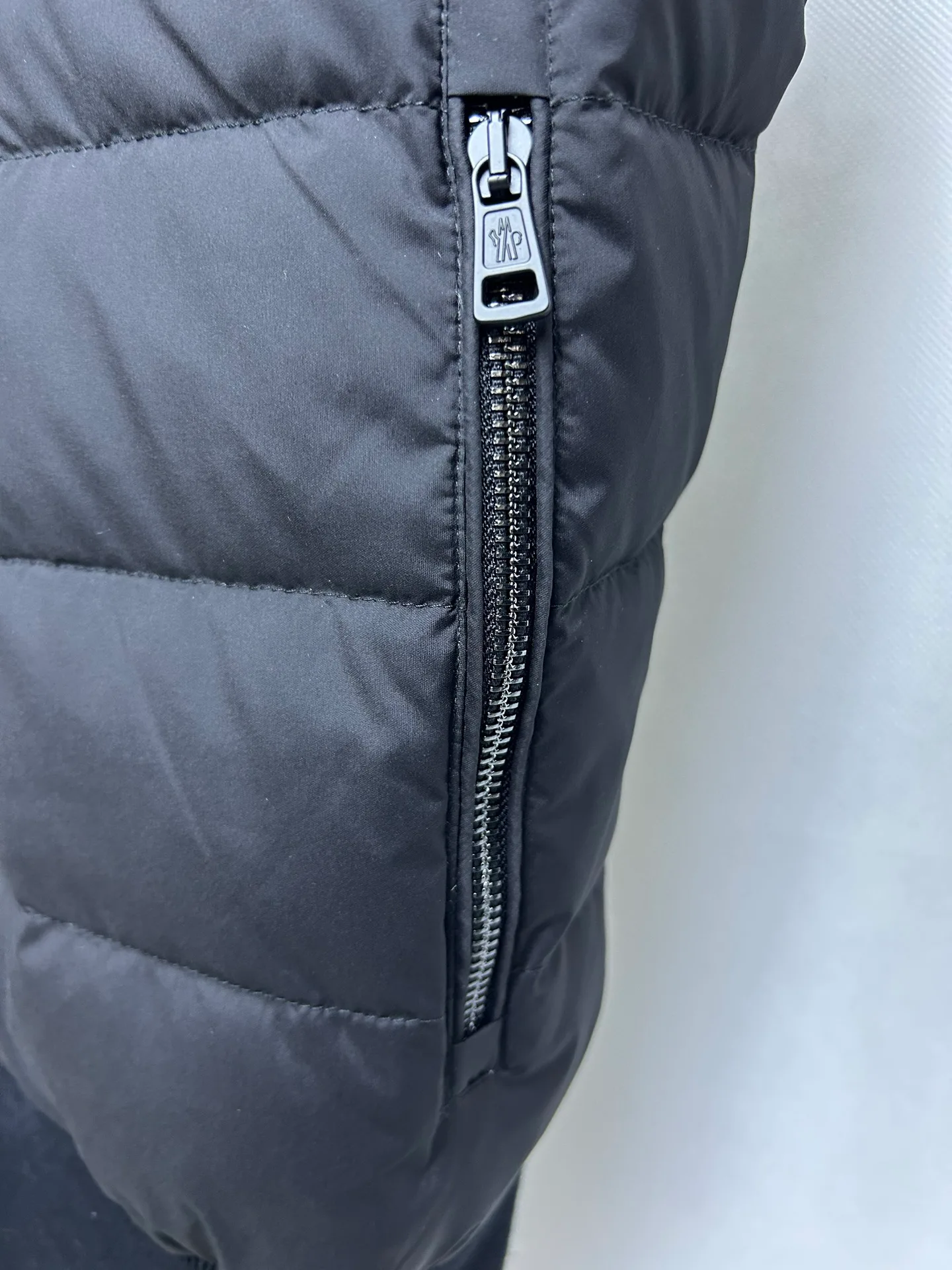 Куртки И Пуховики Женские Moncler 17323195
