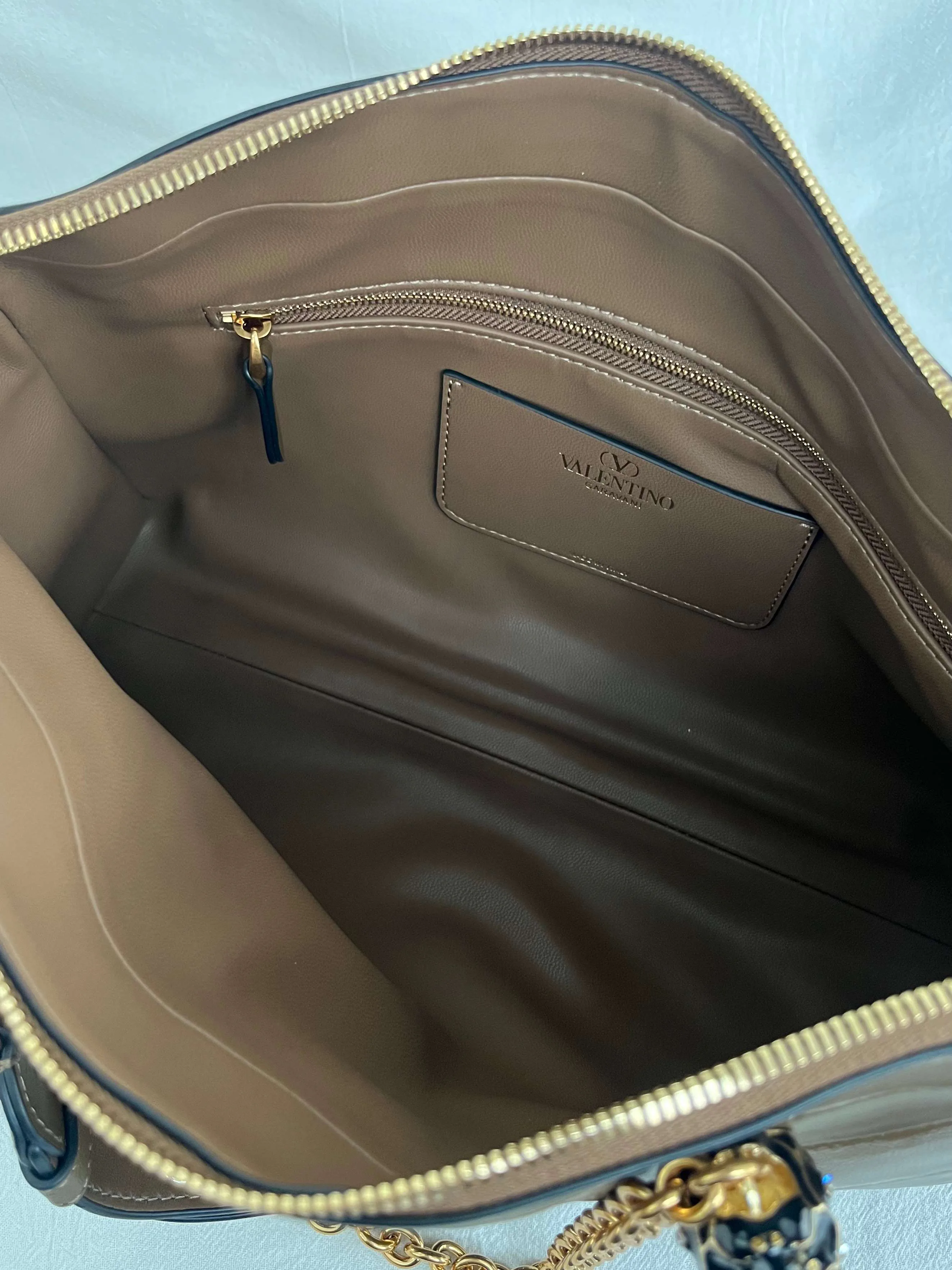 Сумки На Ремне Женские Valentino 870002