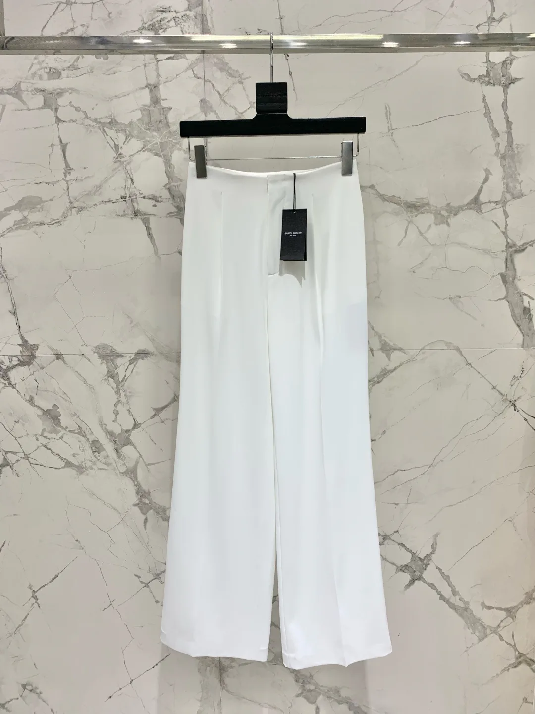 Костюмы Женские Saint Laurent 6486767