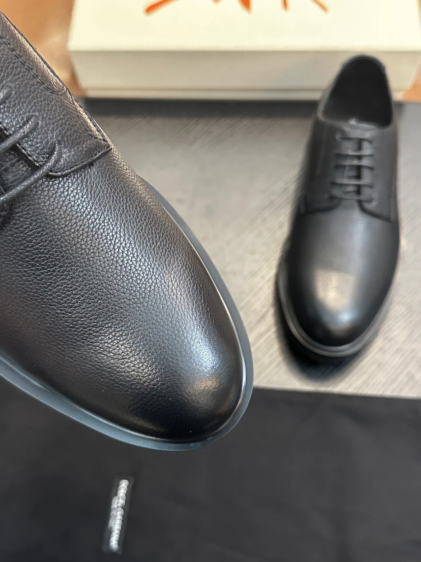 Лоферы И Туфли Мужские Dolce & Gabbana 236193