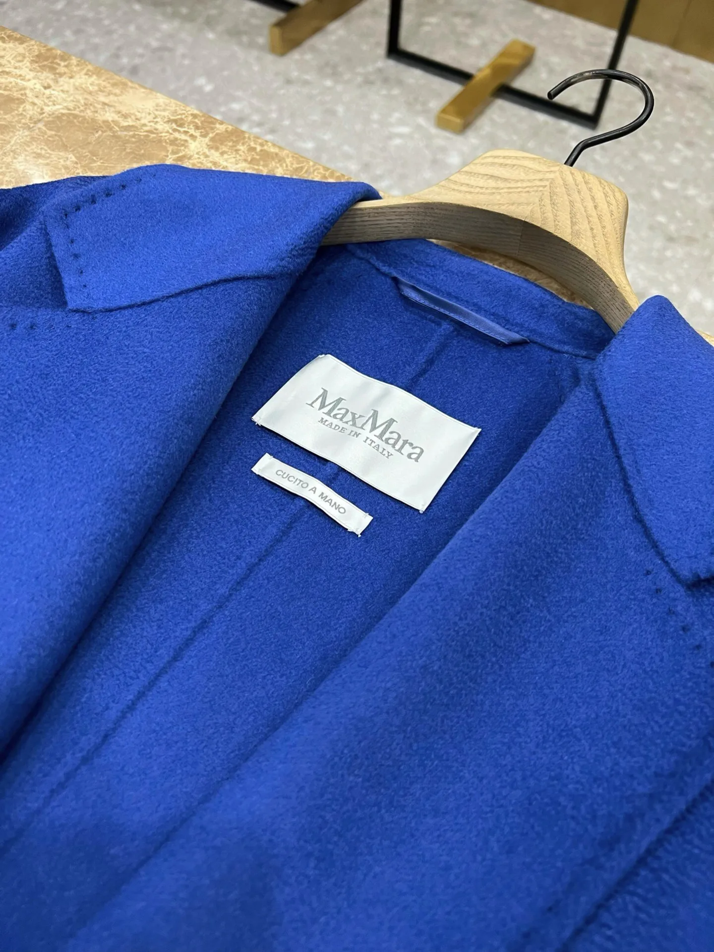 Пальто Женские Max Mara 1344928