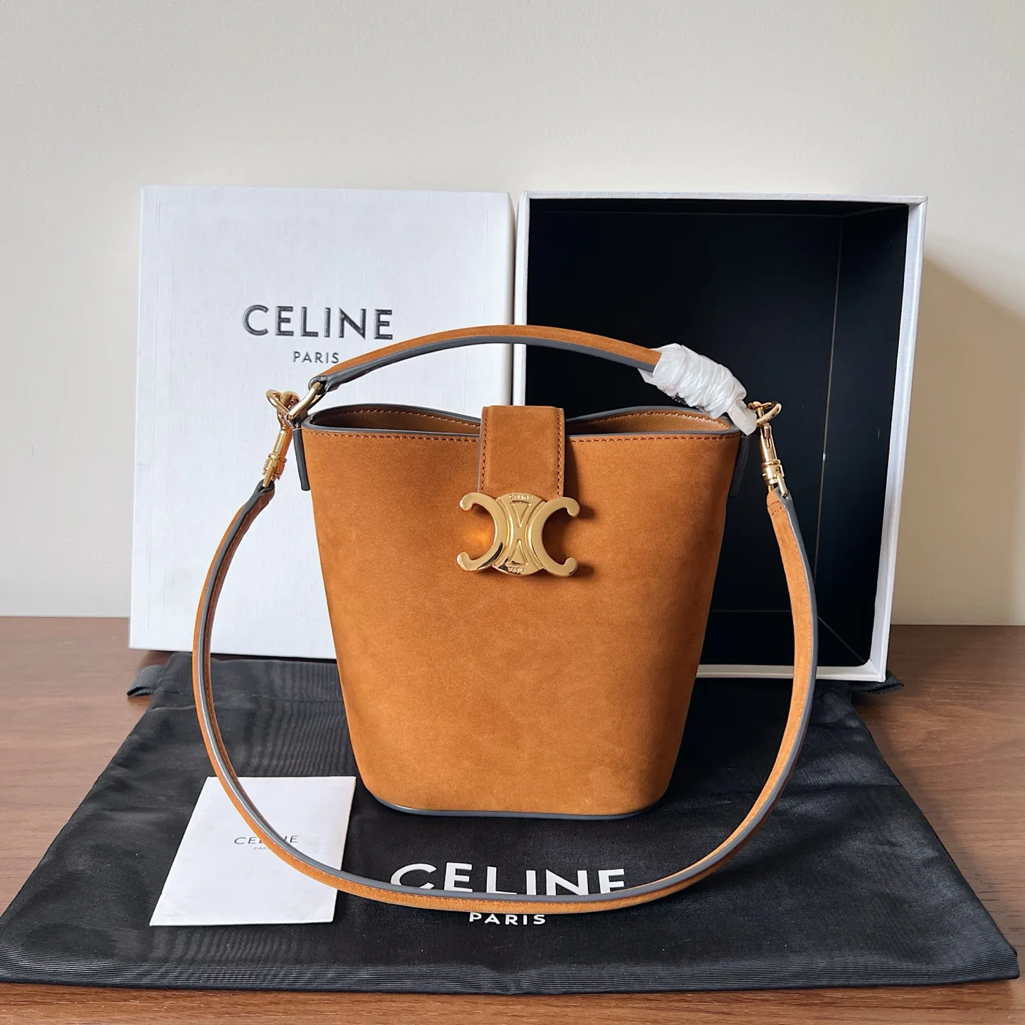 Классические Сумки Женские Celine 11692533