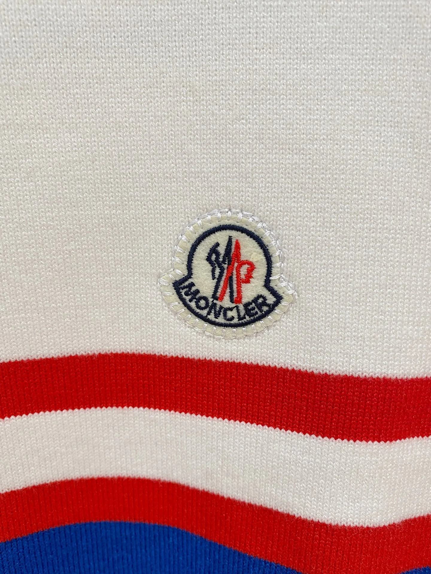 Джемперы И Свитеры Мужские Moncler 522902