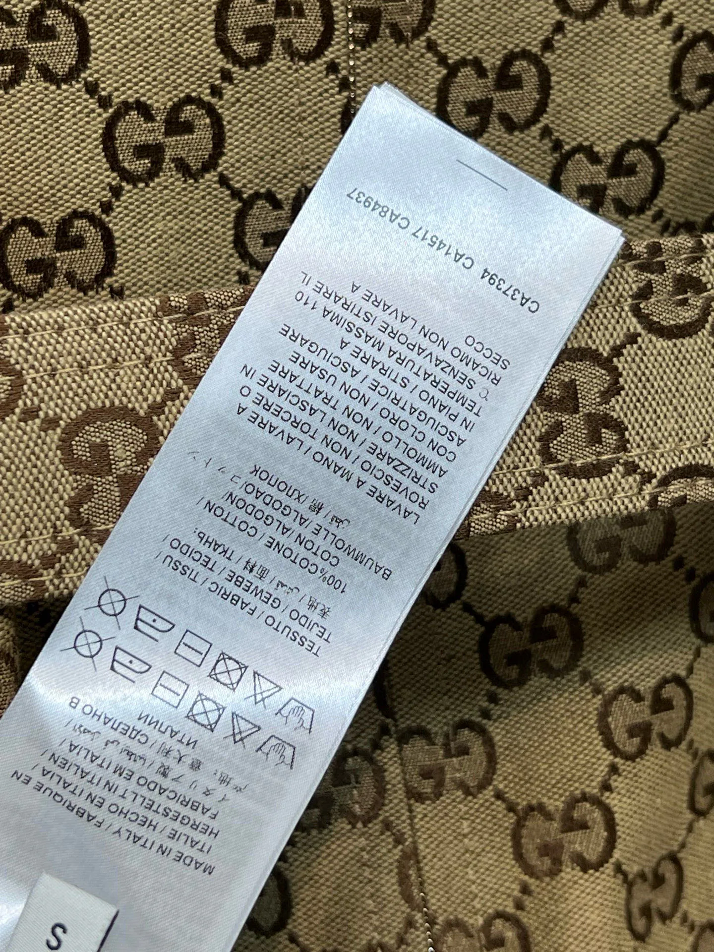 Платья Женские Gucci 11263208