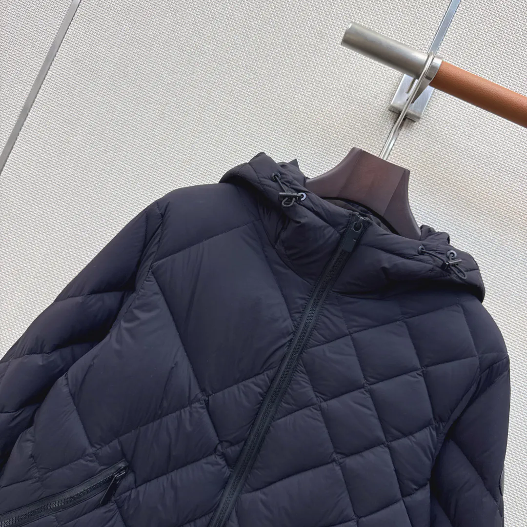 Куртки И Пуховики Женские Burberry 18108277