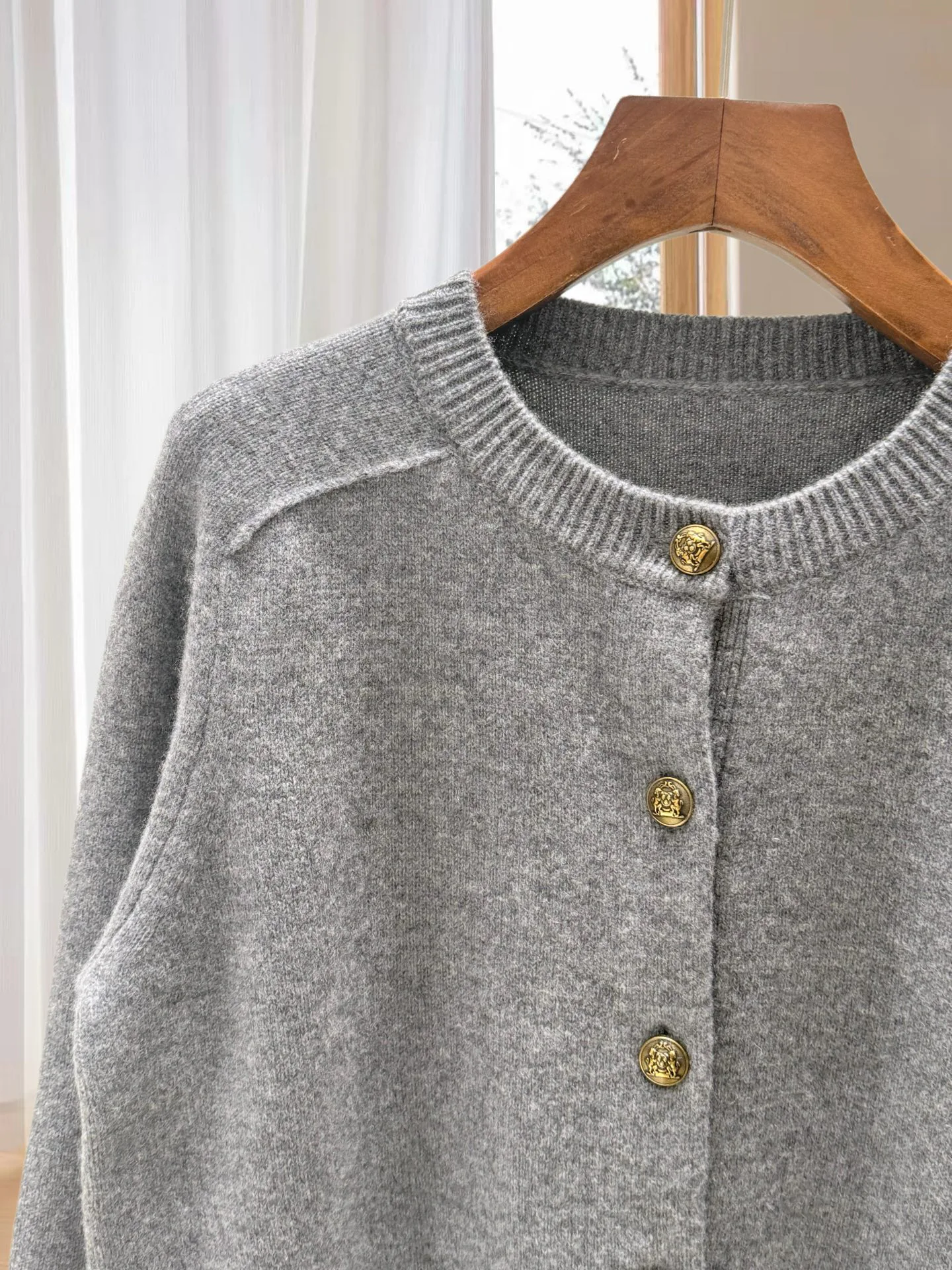Джемперы И Свитеры Женские Burberry 18362899