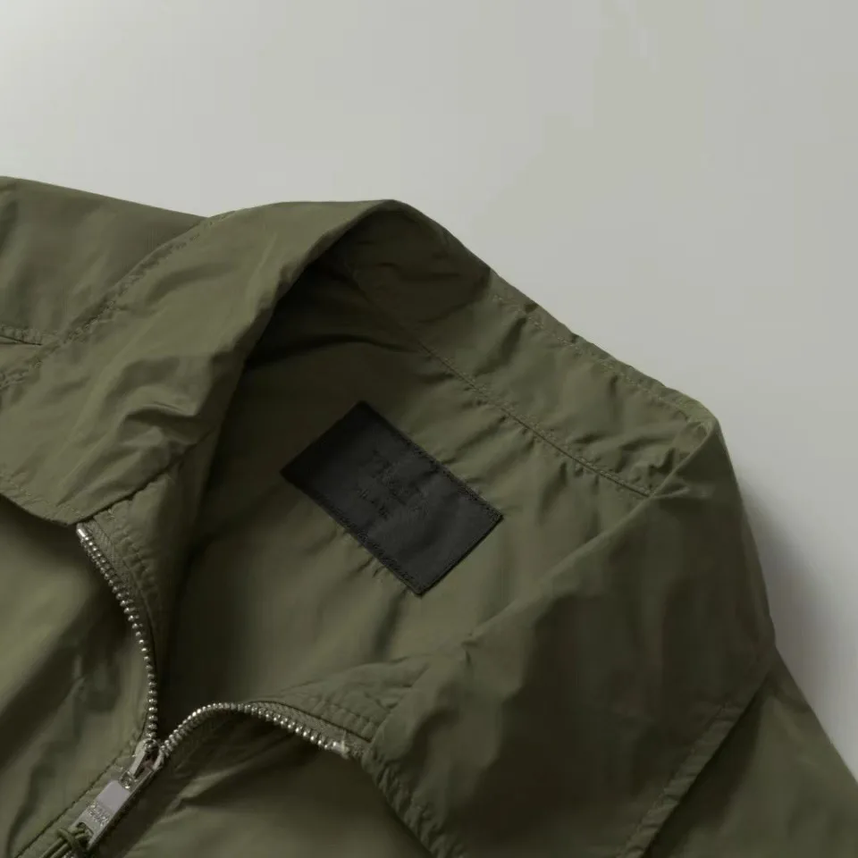 Рубашки Женские Prada 11400342