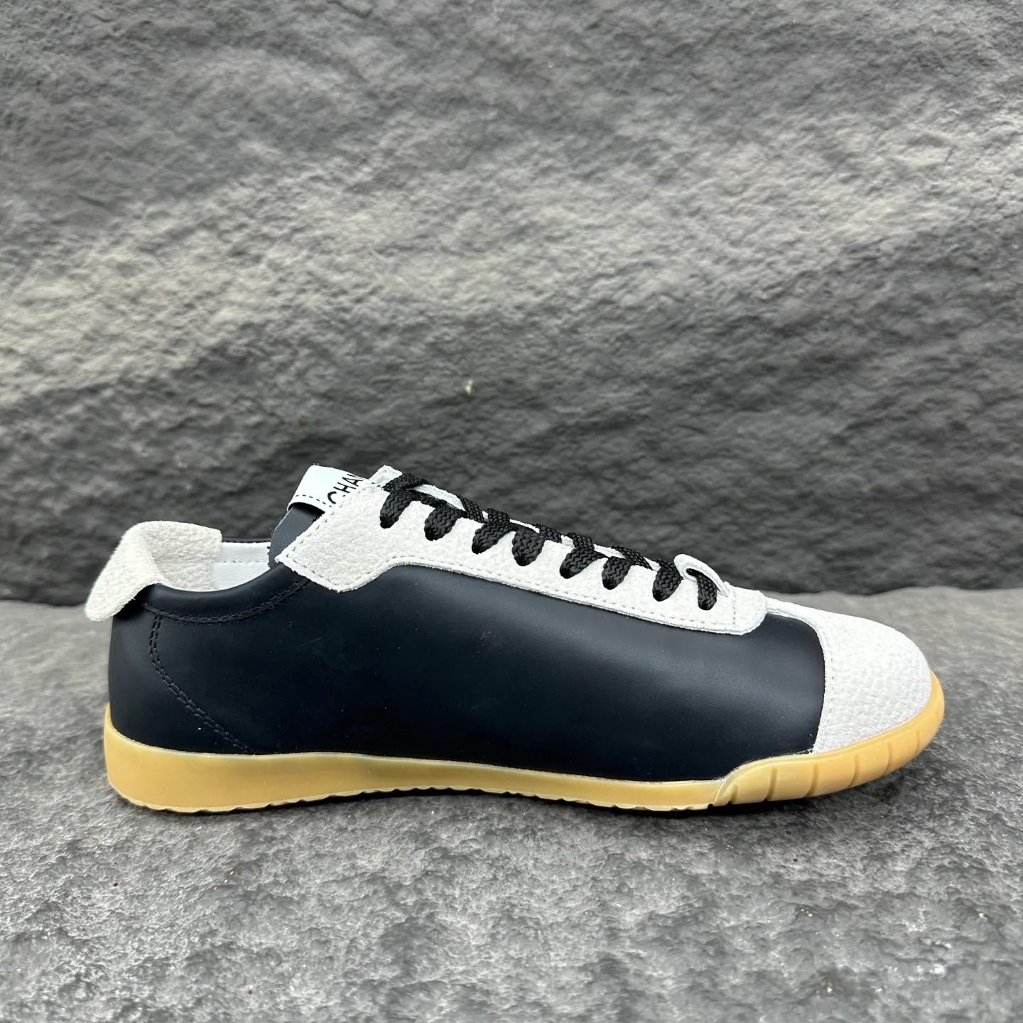 Кроссовки Мужские Chanel 9916746