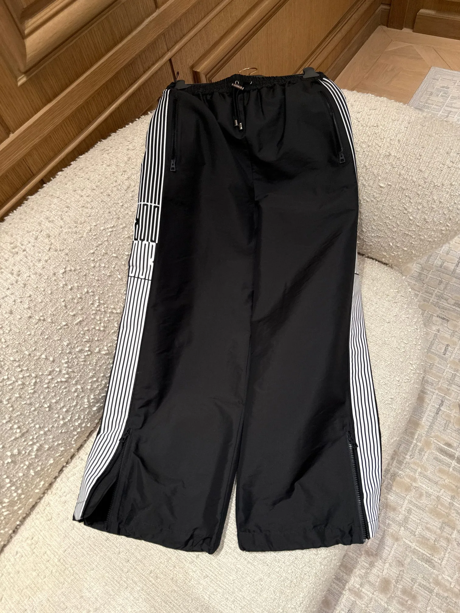 Юбки Женские Christian Dior 30324