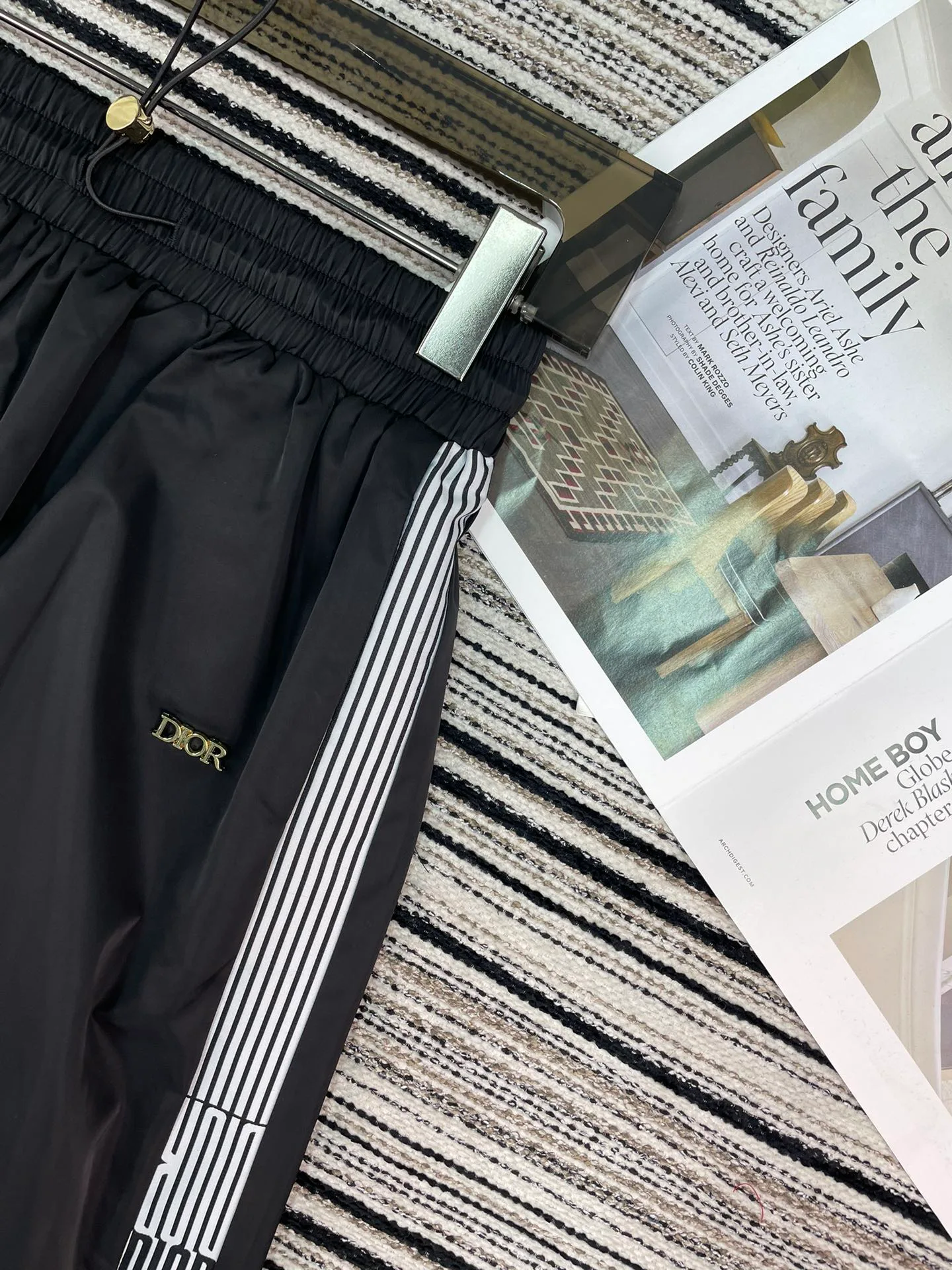 Юбки Женские Christian Dior 10451118