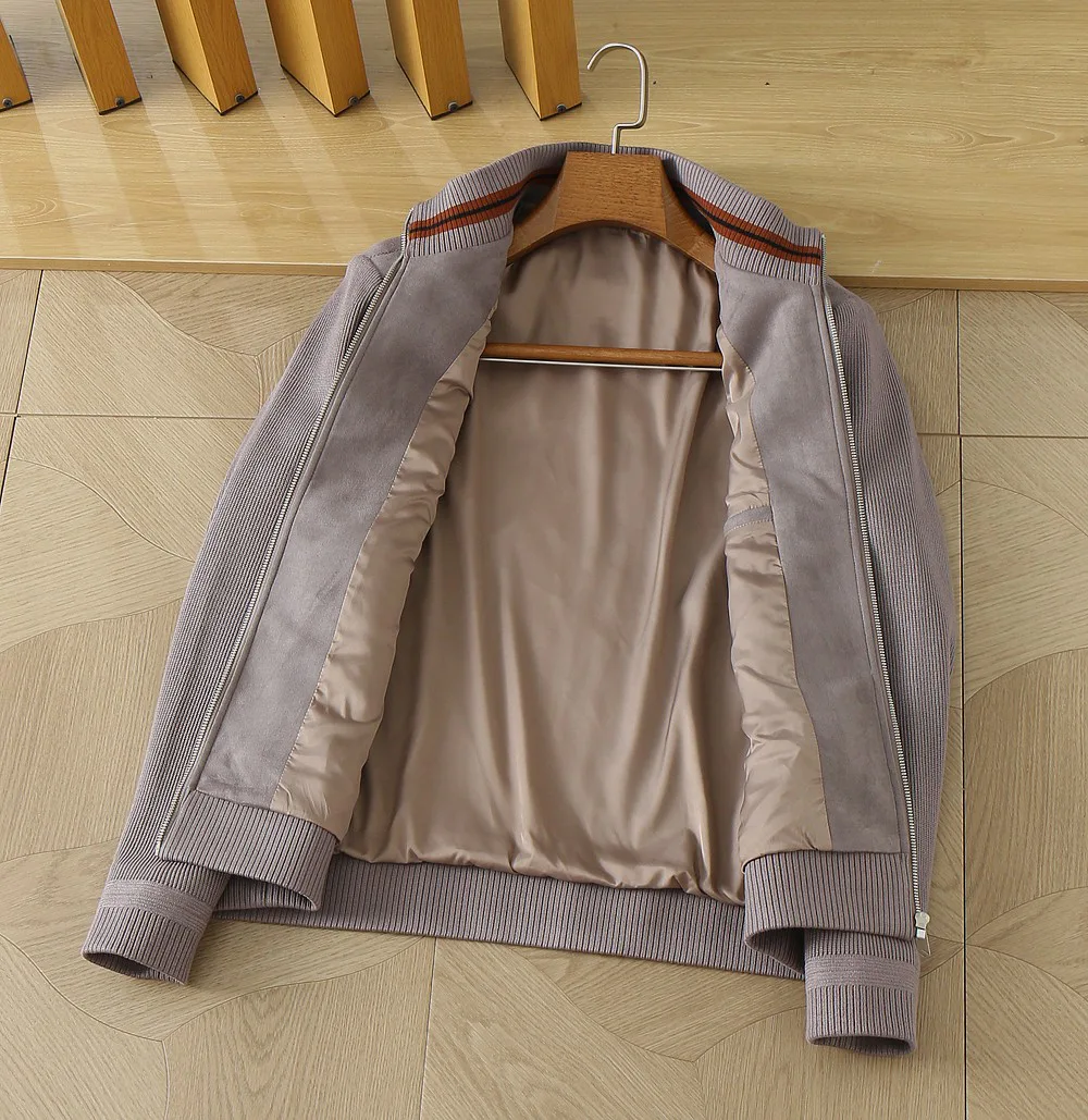 Куртки И Пуховики Мужские Zegna 17129835