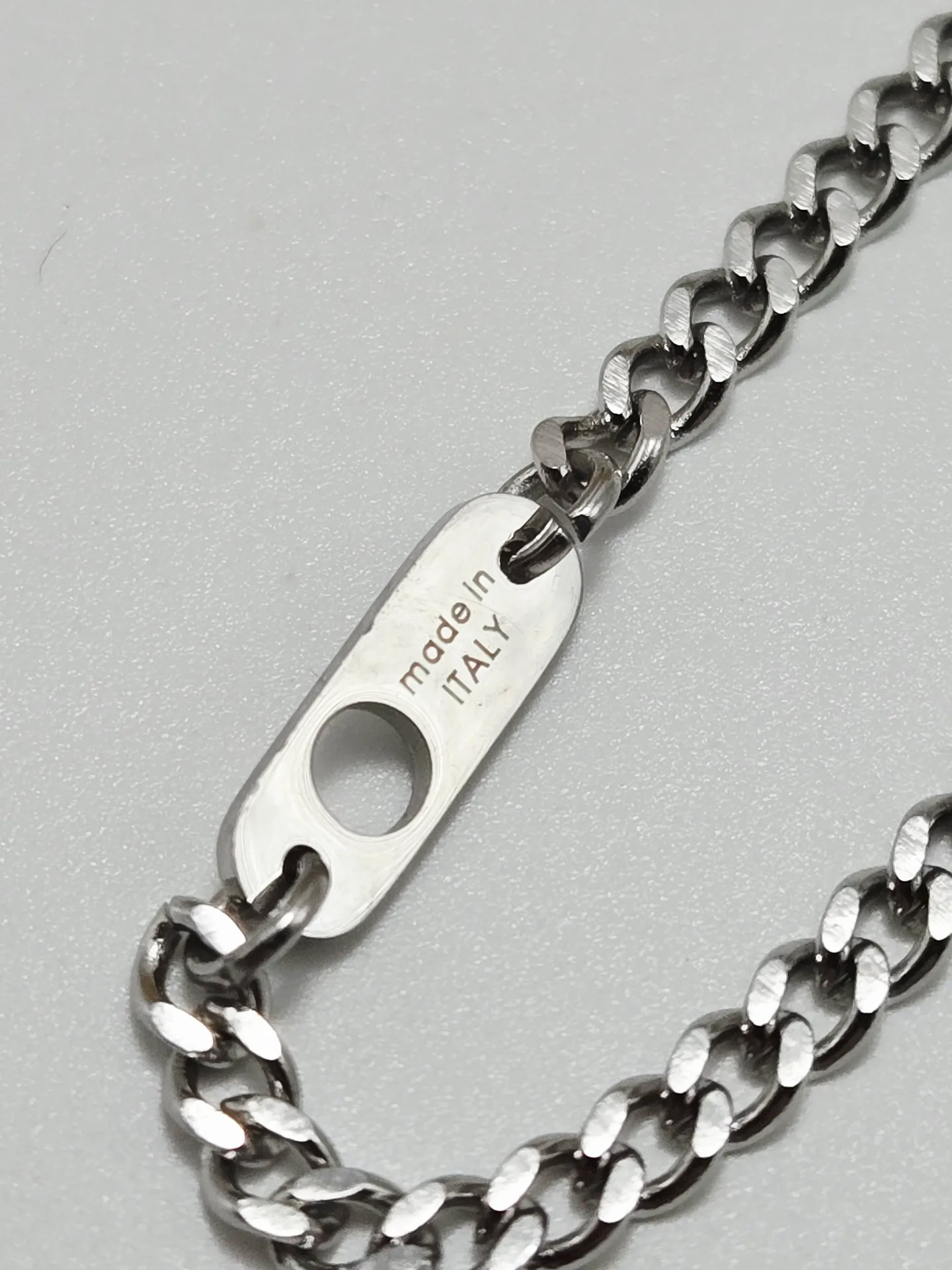 Бижутерия Louis Vuitton 11240564