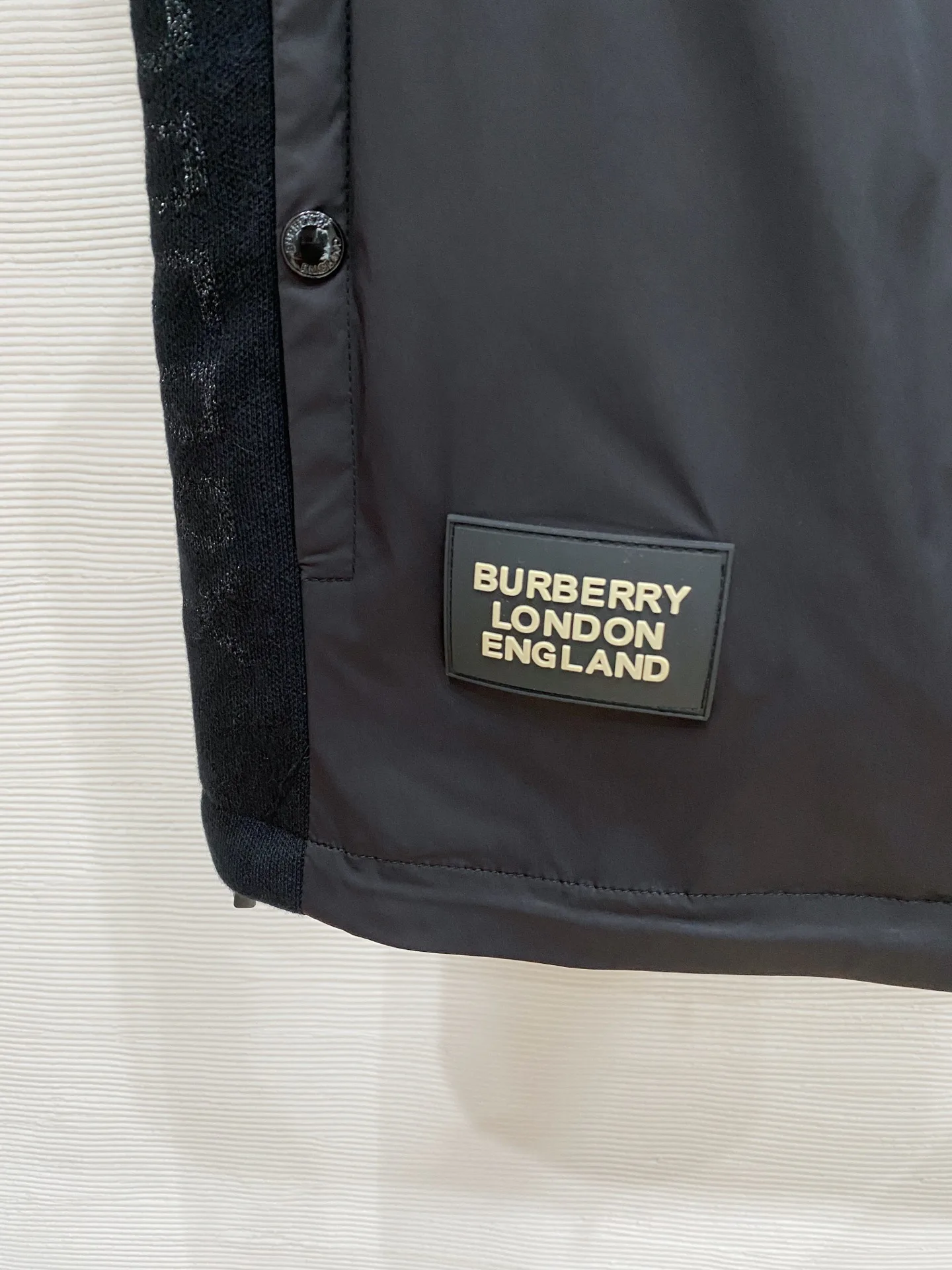Жилеты Женские Burberry 10271876