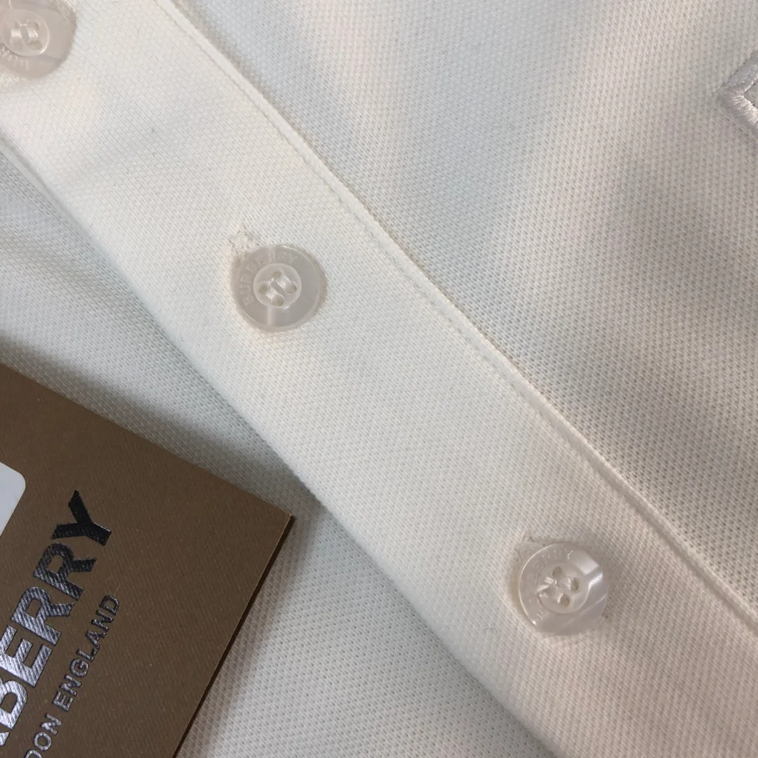 Футболки Мужские Burberry 32746