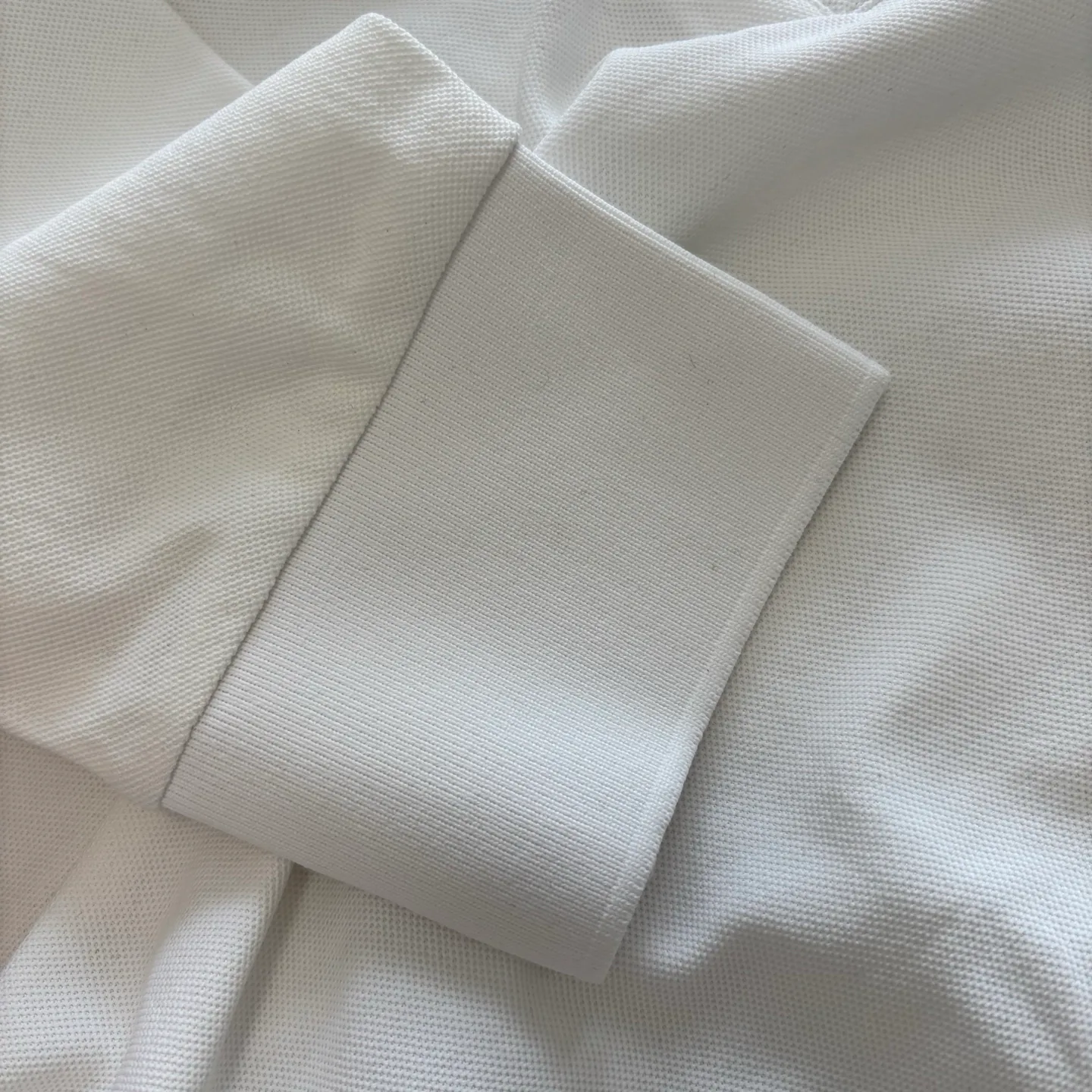 Рубашки Мужские Ralph Lauren 11222981