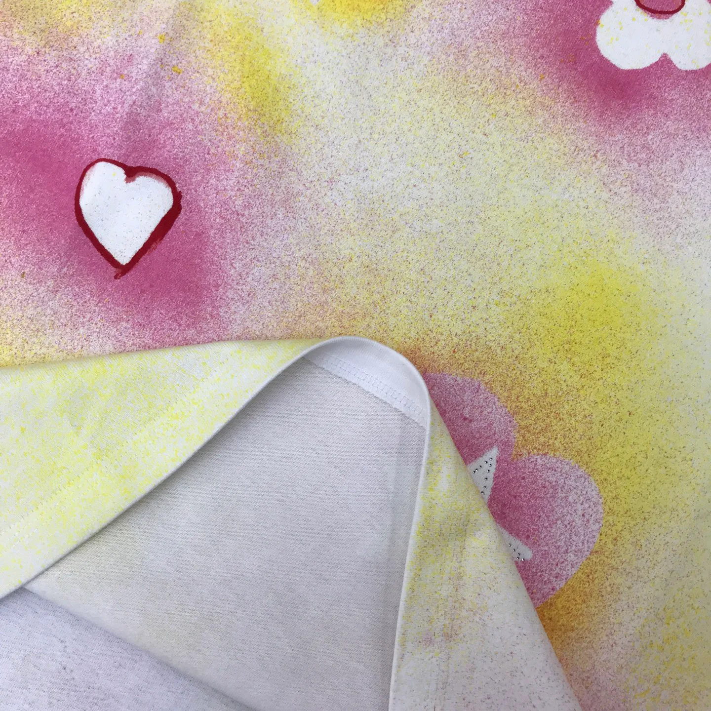 Футболки Женские Miu Miu 1856507