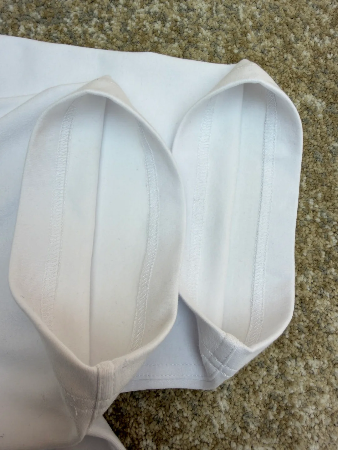 Футболки Мужские Hermes 7854081