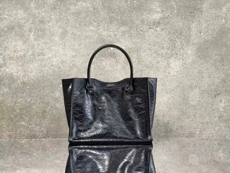 Классические Сумки Женские Balenciaga 11451445