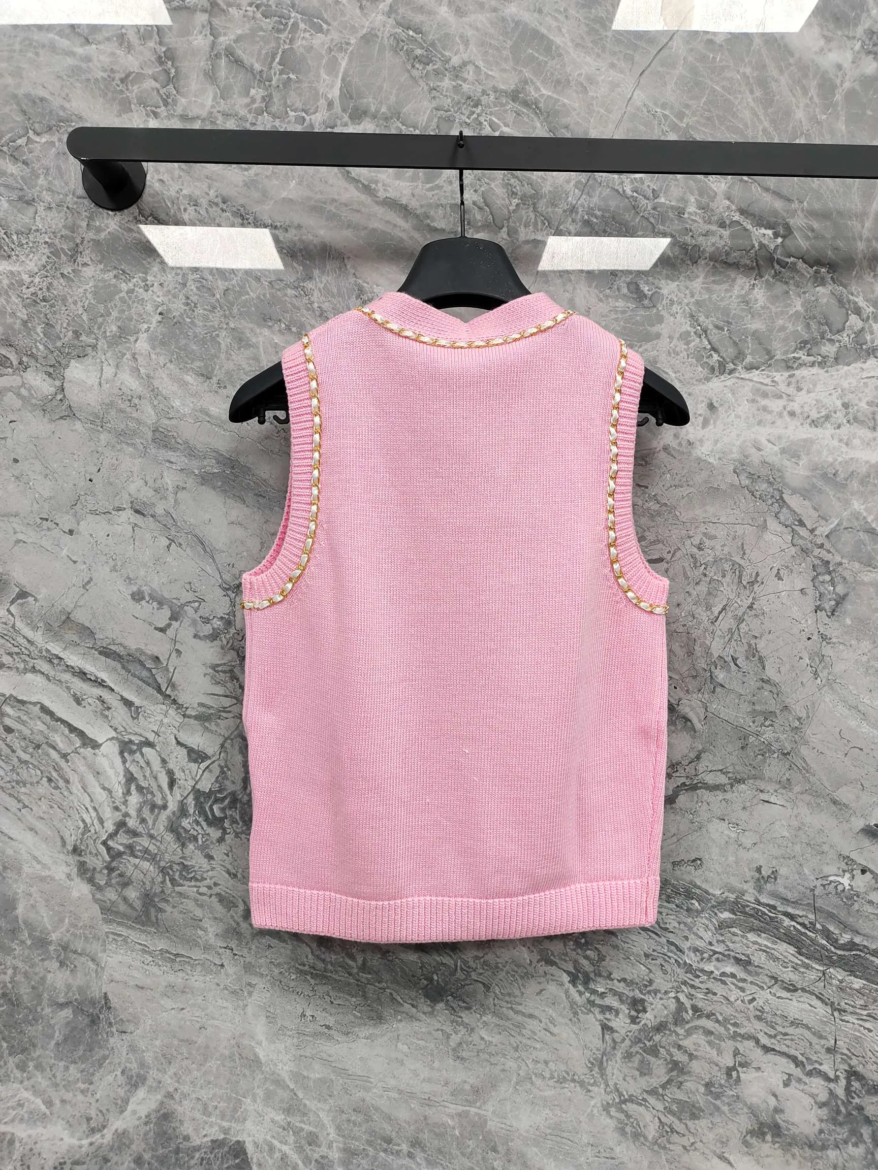 Топы Женские Chanel 11705297