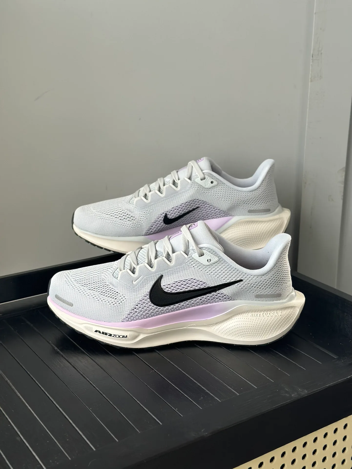 Кроссовки Женские Nike 84881