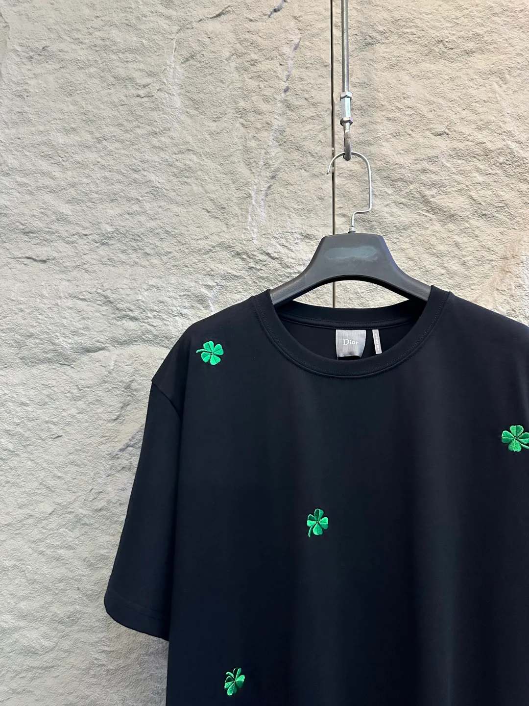 Футболки Женские Christian Dior 11640889