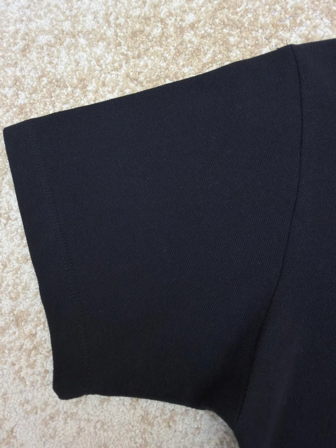 Футболки Мужские Saint Laurent 10088667