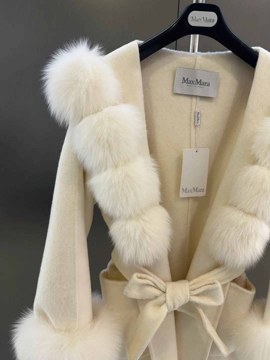 Пальто Женские Max Mara 1139173