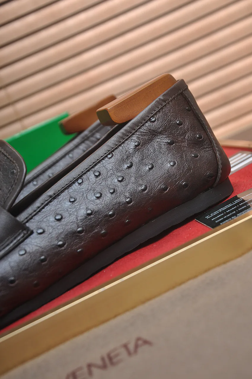 Лоферы И Туфли Мужские Bottega Veneta 20155506