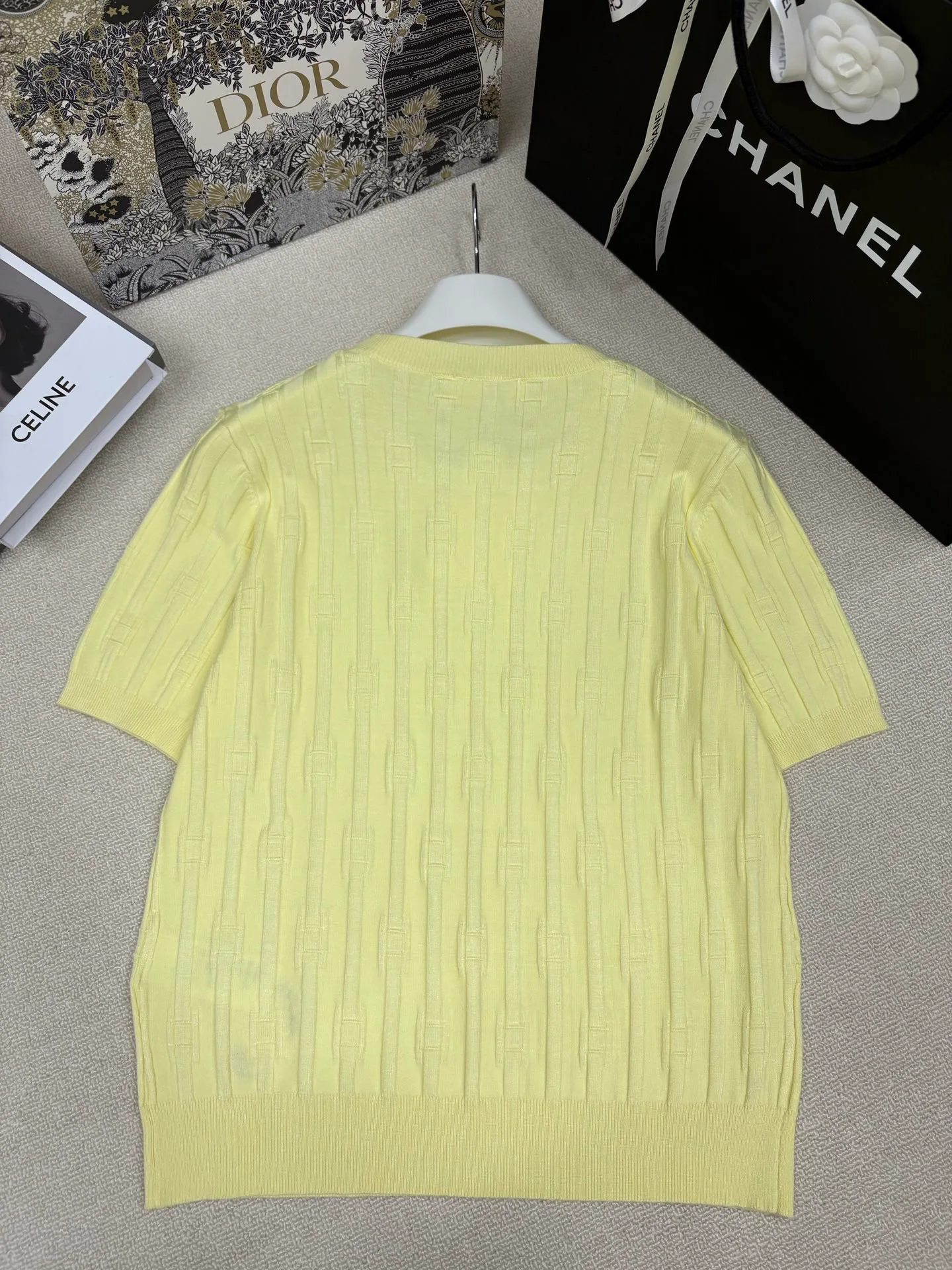 Топы Женские Celine 11730737
