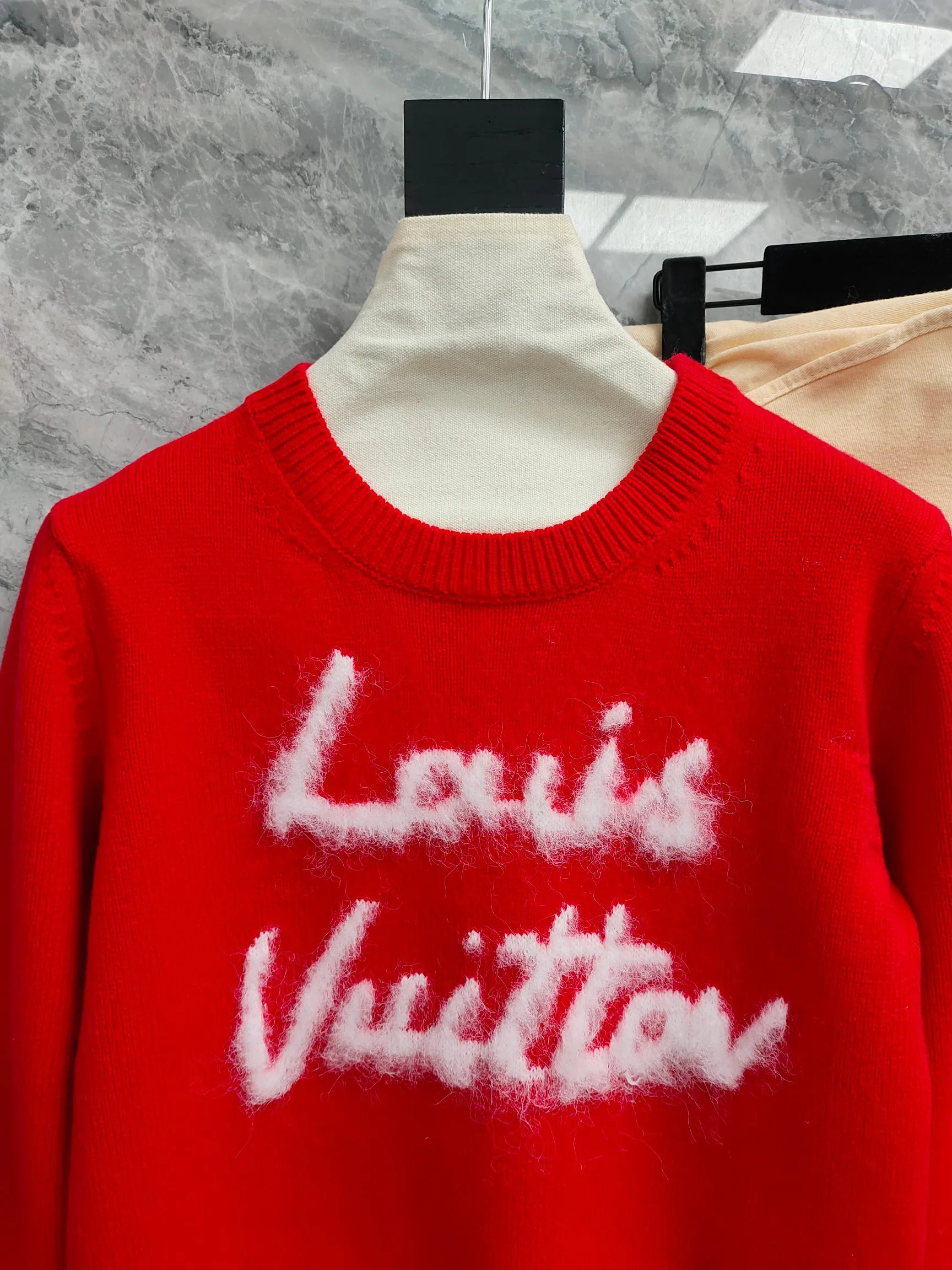 Джемперы И Свитеры Женские Loro Piana 1617046