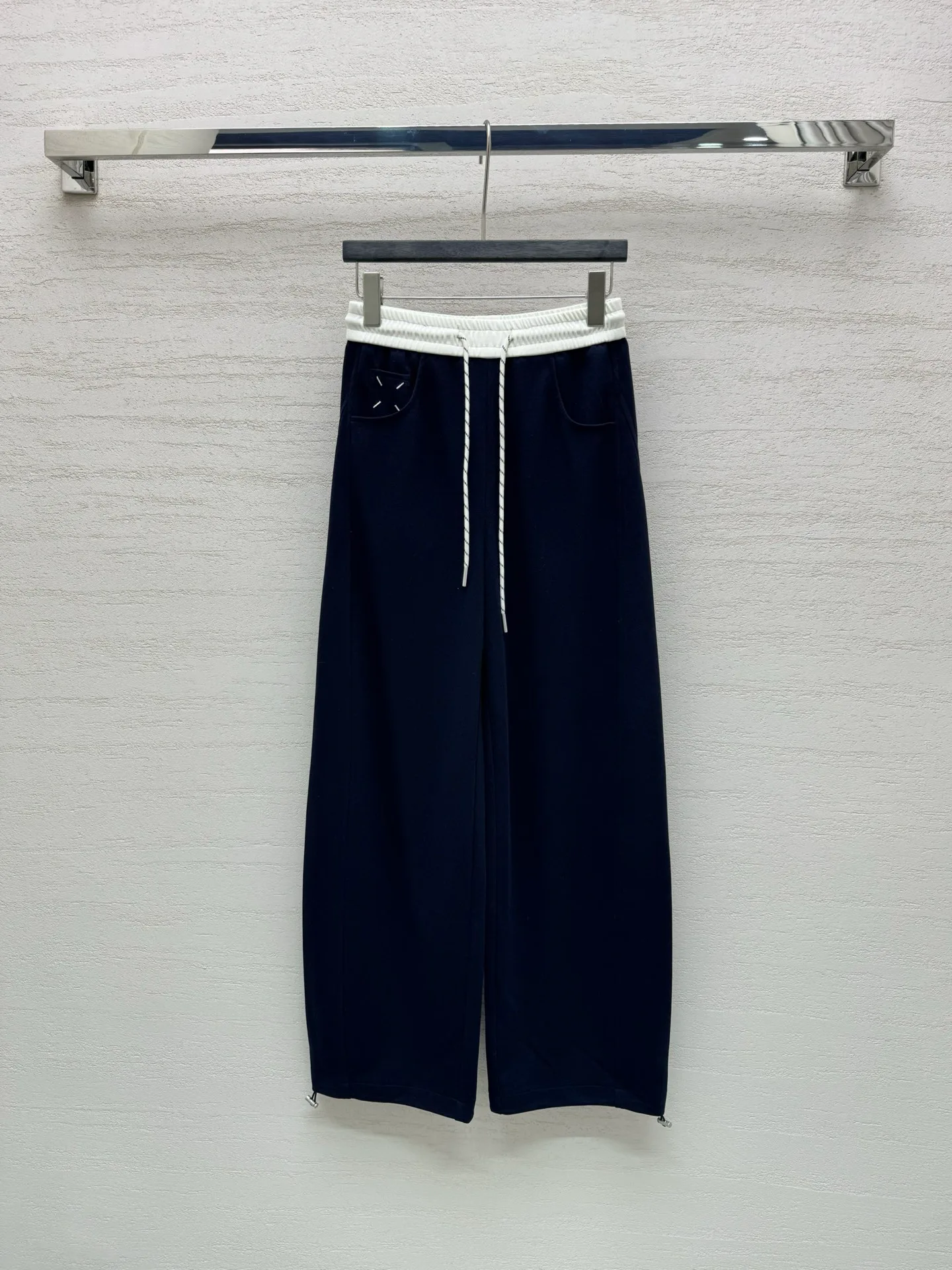 Брюки Женские Maison Margiela 13461972