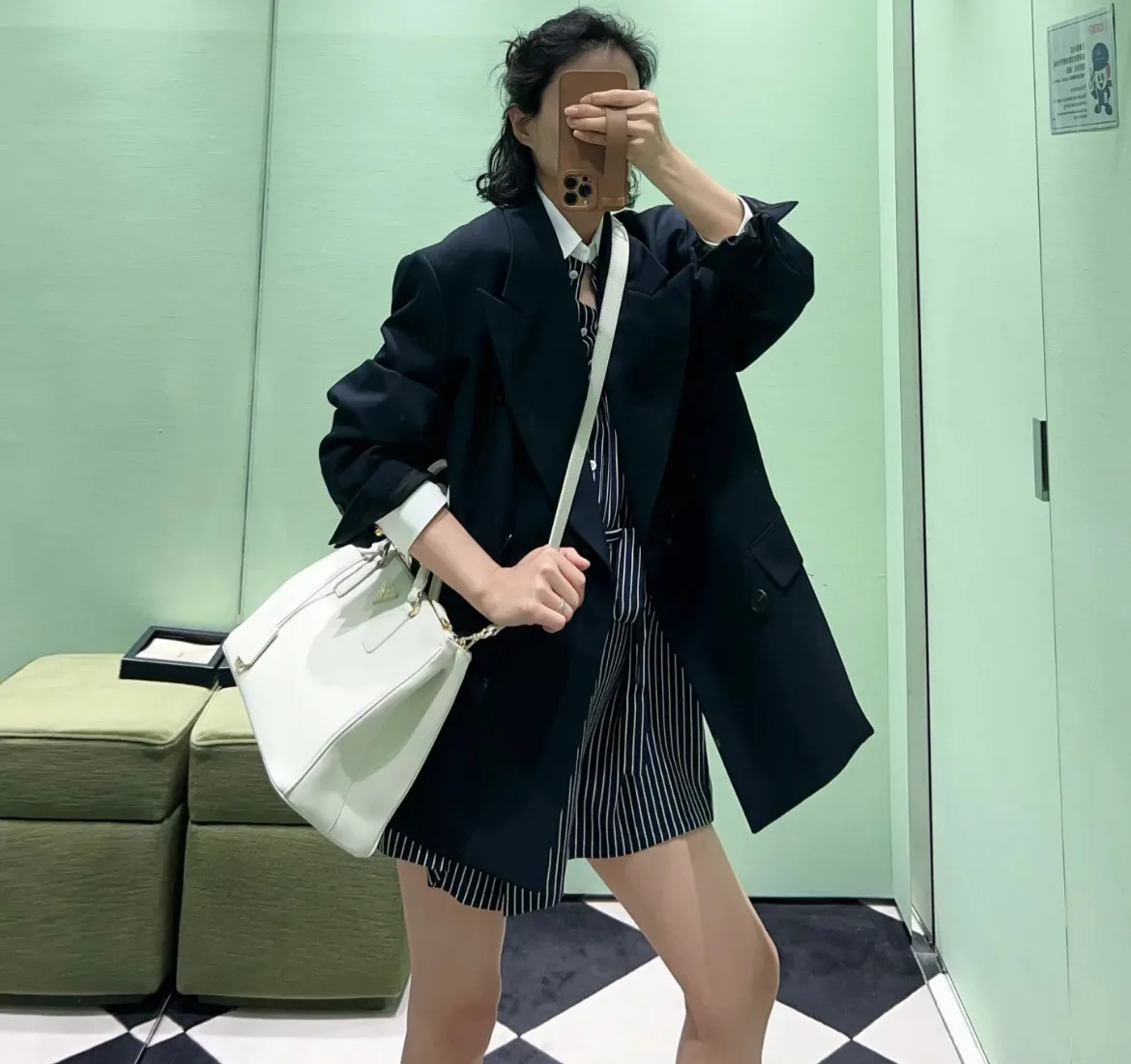 Сумки На Ремне Женские Balenciaga 19338