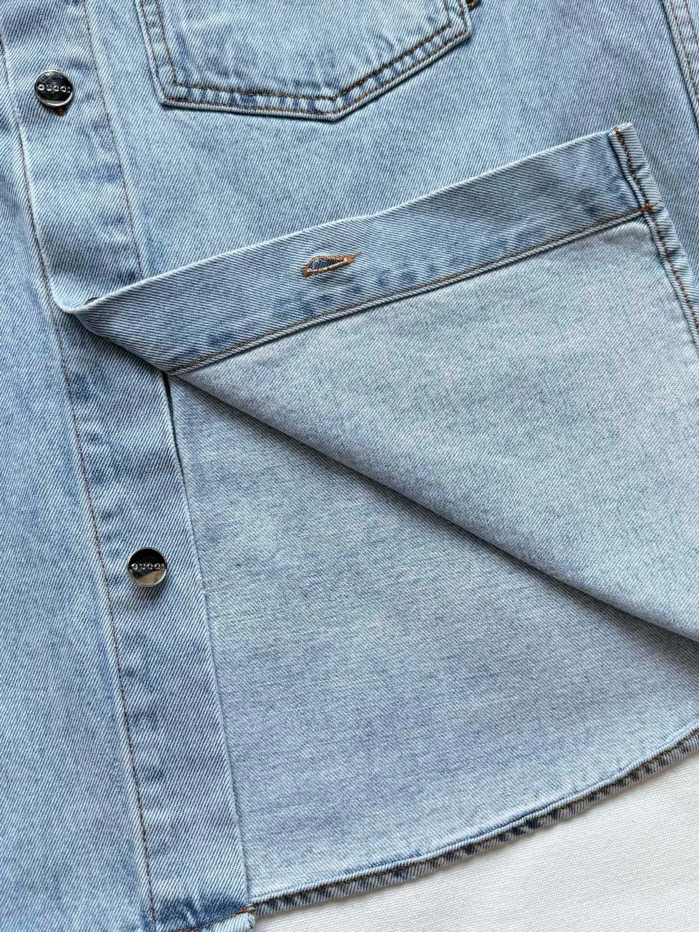 Куртки И Пуховики Мужские Gucci 268683