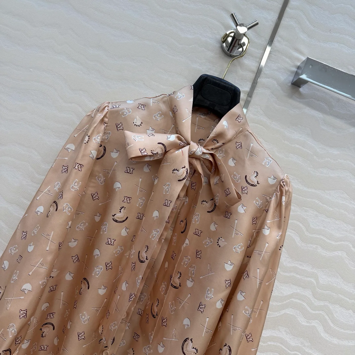 Рубашки Женские Max Mara 1844684