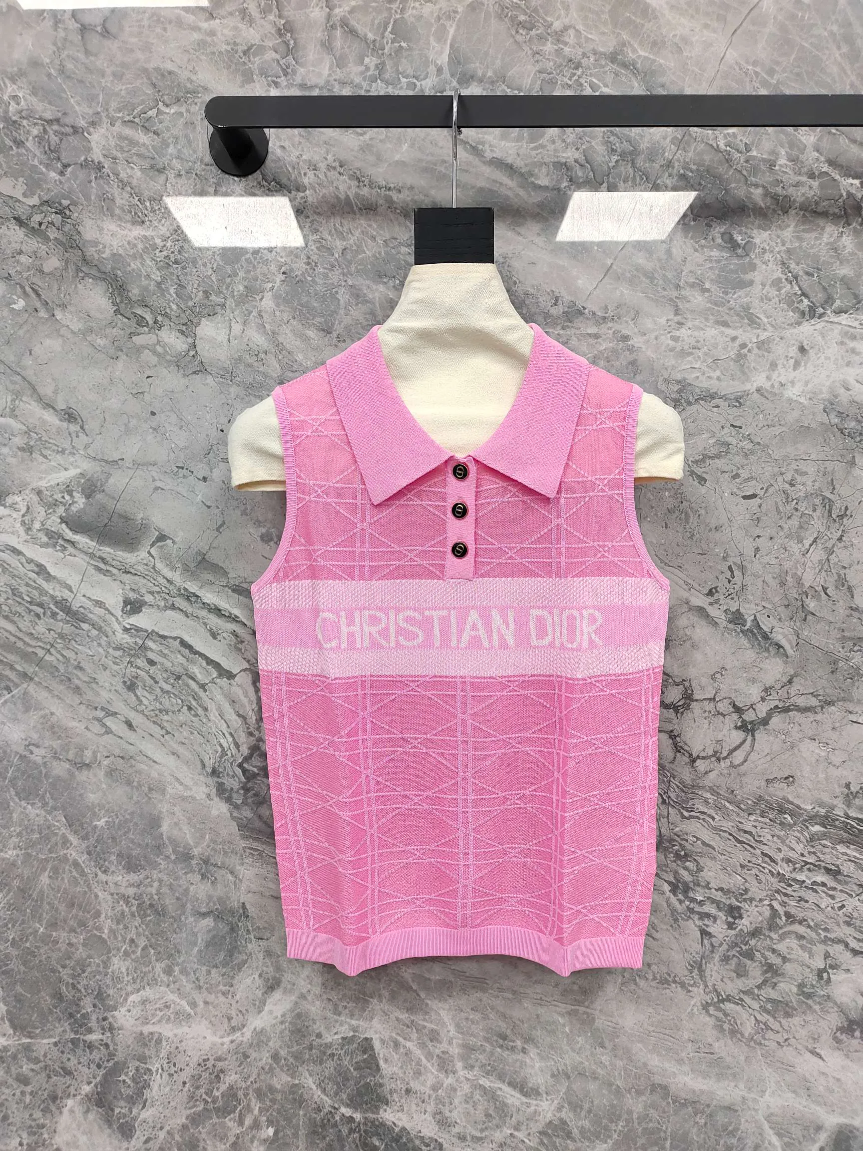 Жилеты Женские Christian Dior 11812941