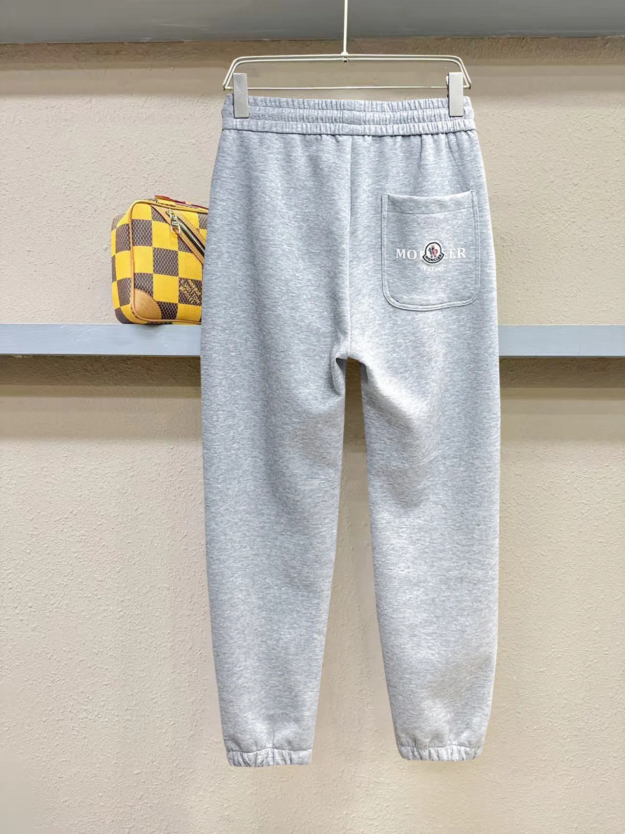 Брюки Мужские Moncler 11139988