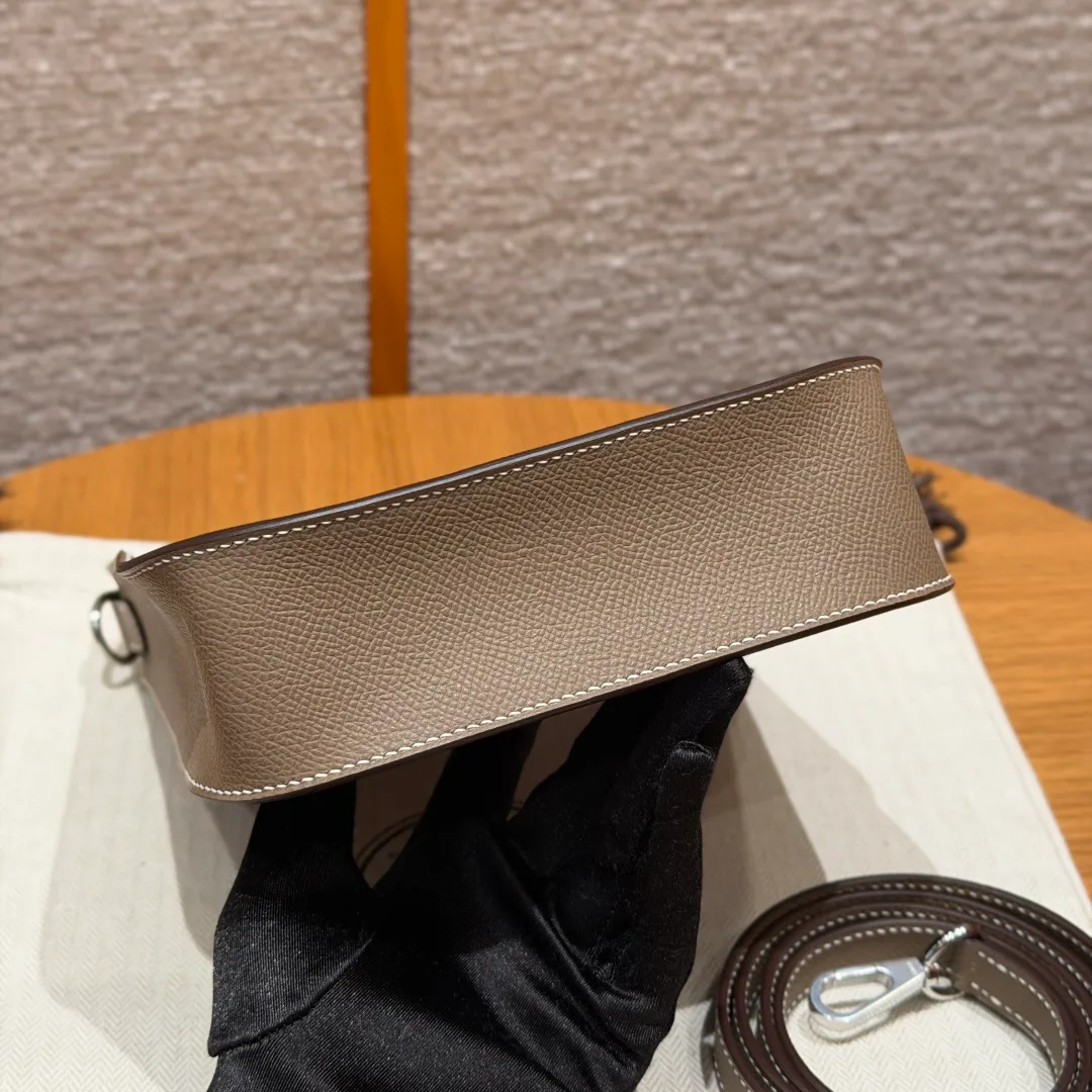 Сумки На Ремне Женские Hermes 12253322