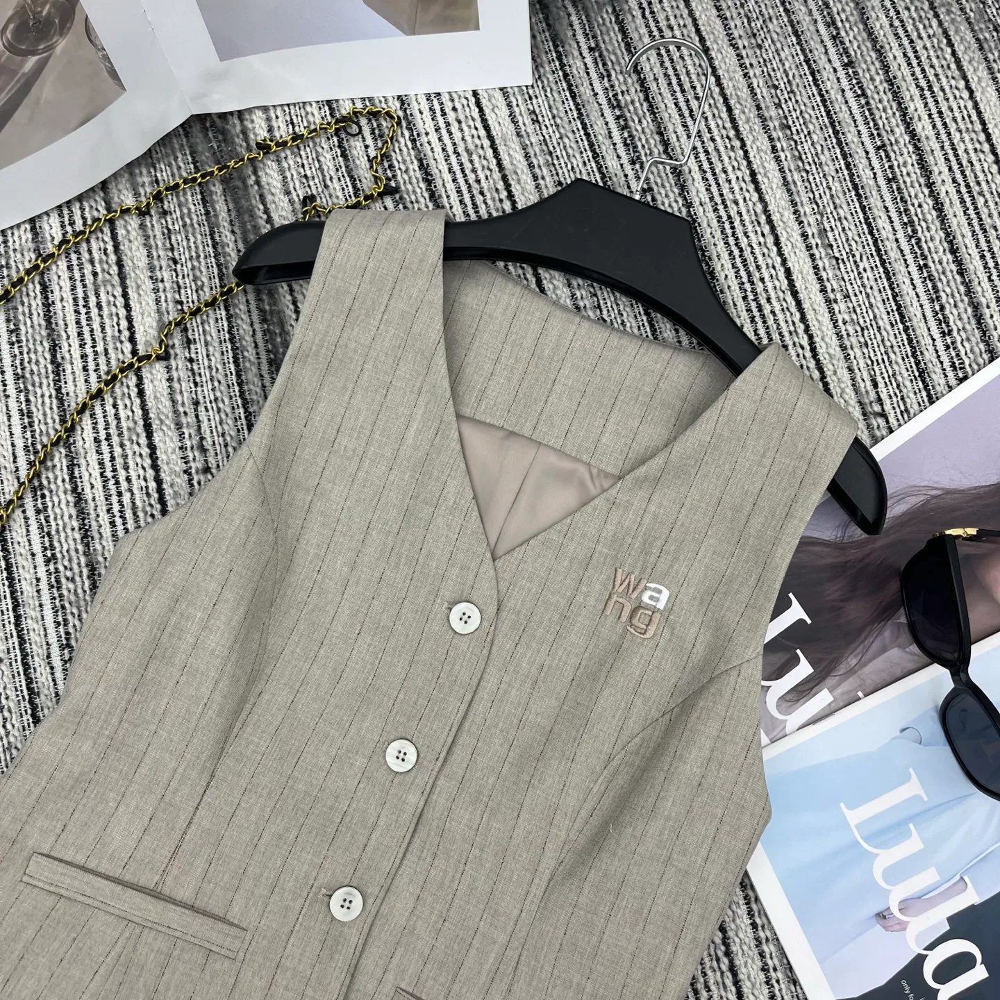 Костюмы Женские Alexander Wang 10675550