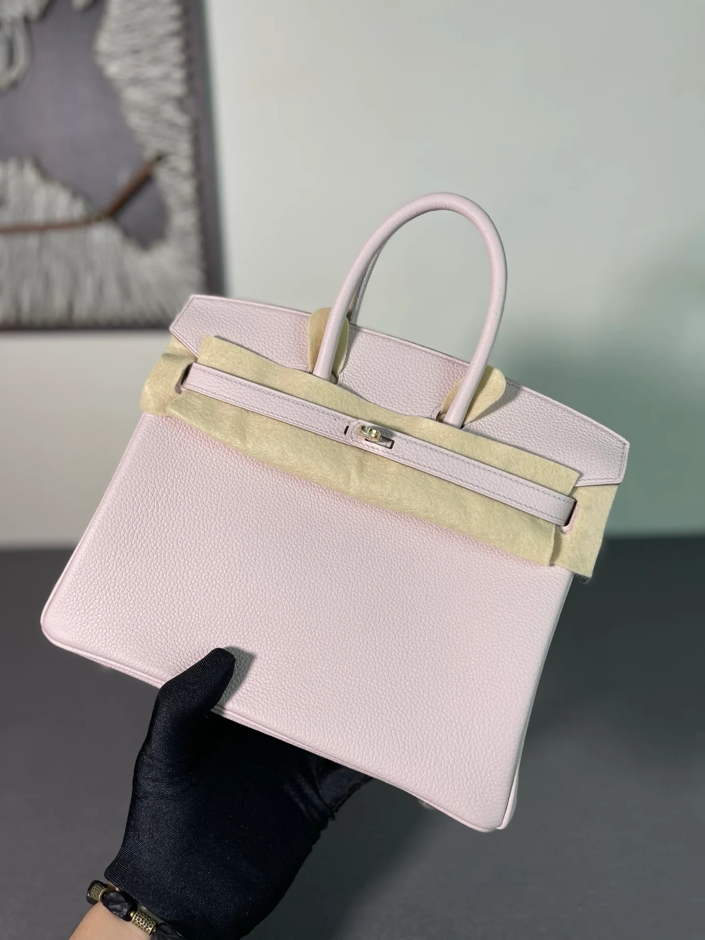 Классические Сумки Женские Hermes 11488731