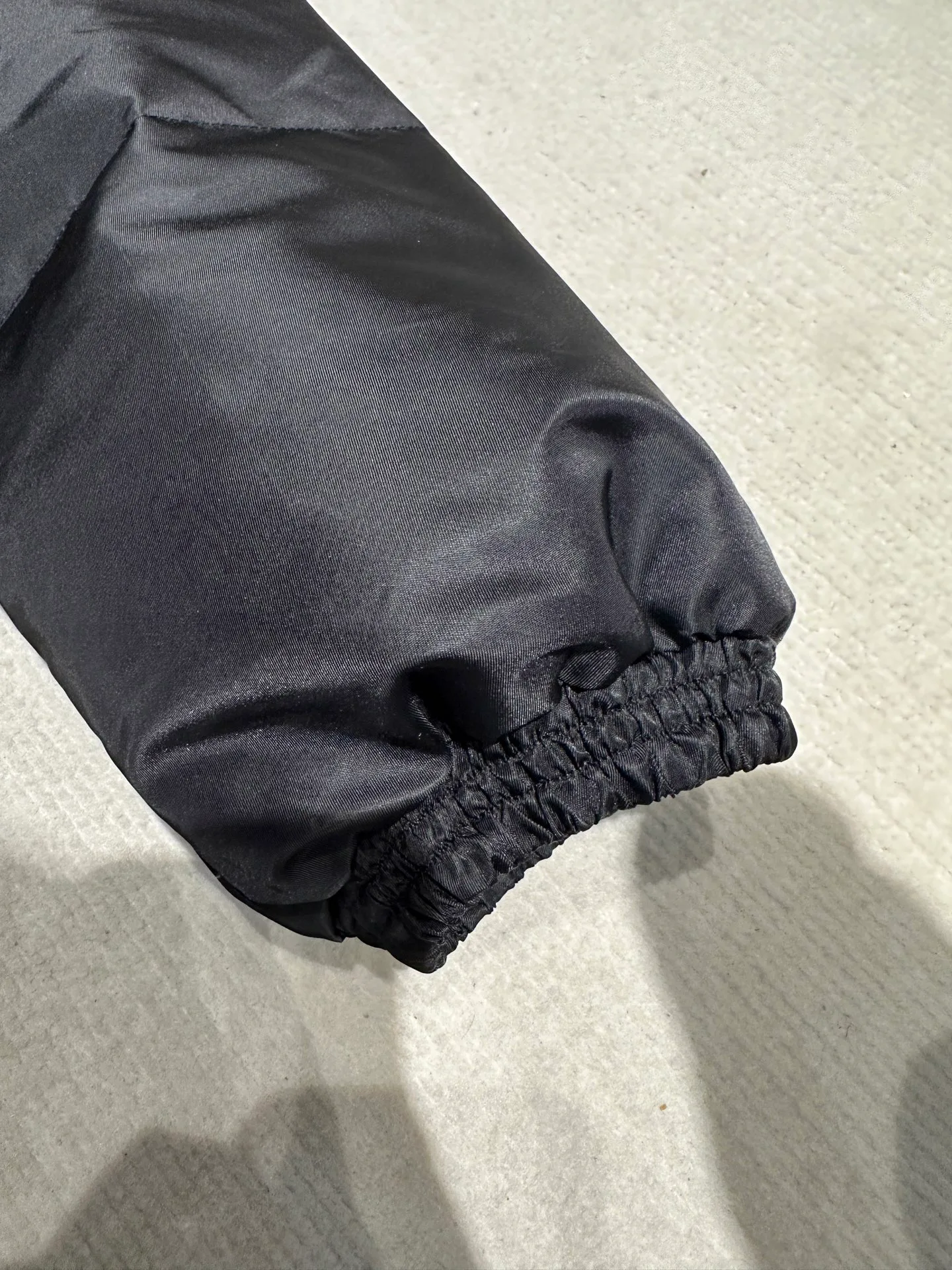 Куртки И Пуховики Женские Moncler 18609664