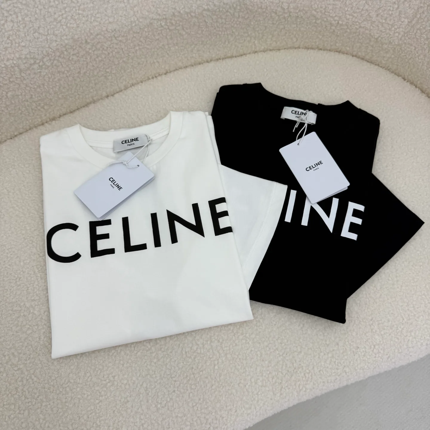 Футболки Женские Celine 11250128