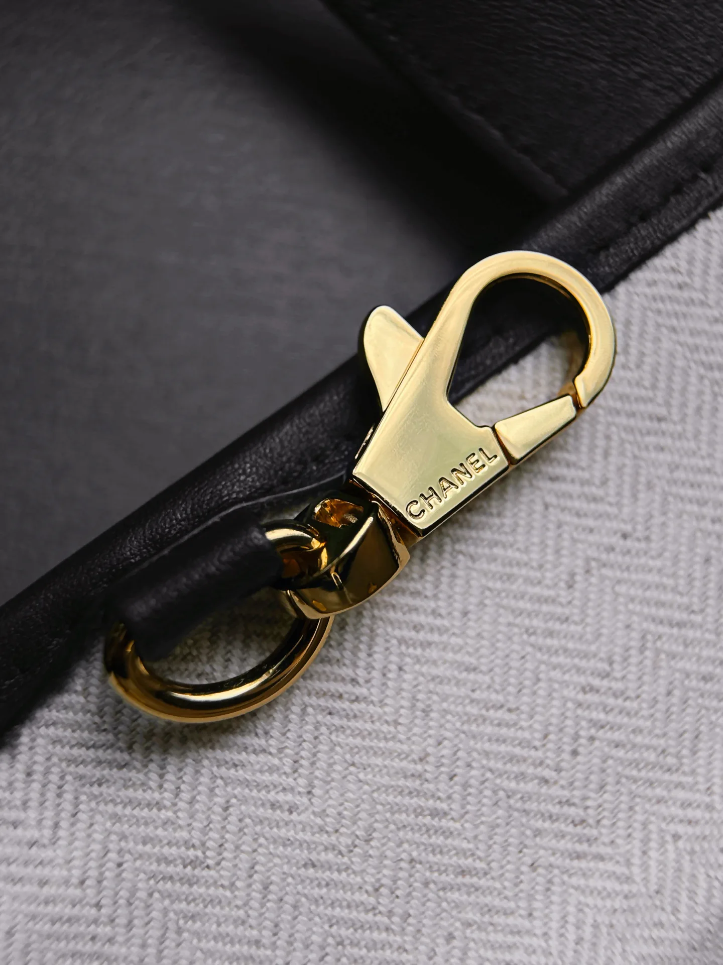 Классические Сумки Женские Chanel 18147887