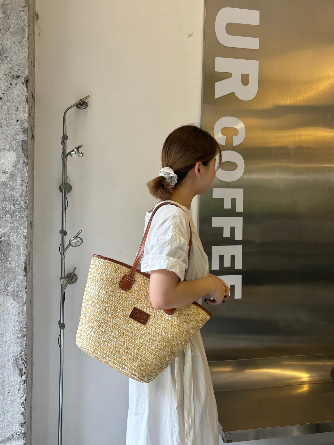 Классические Сумки Женские Burberry 12765048