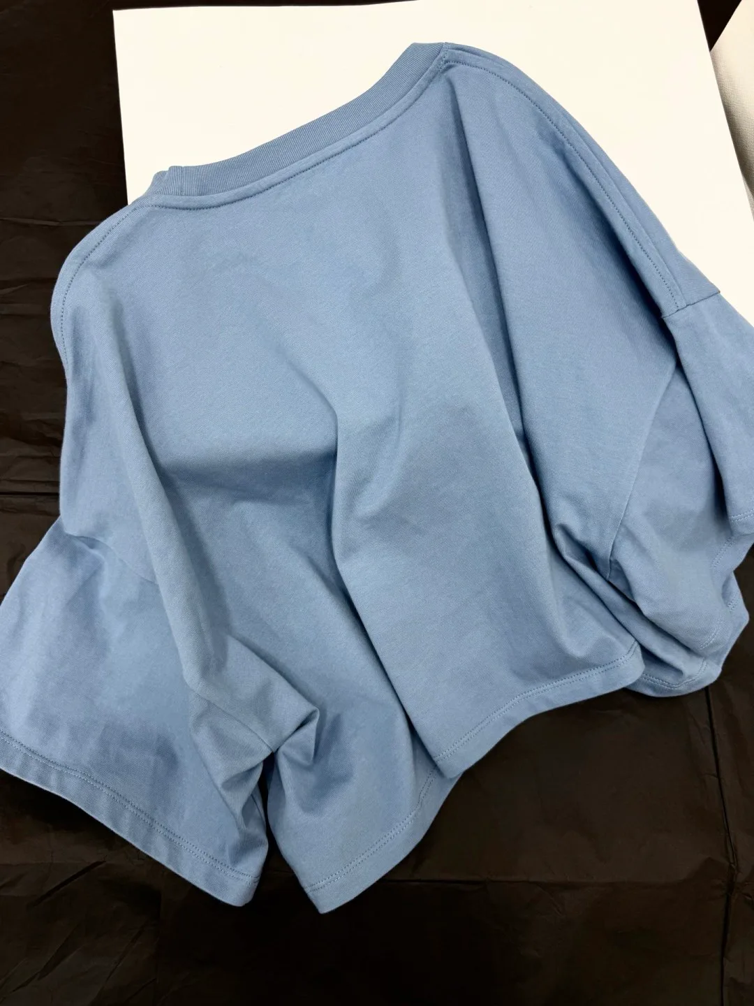 Футболки Женские Chloe 11489930