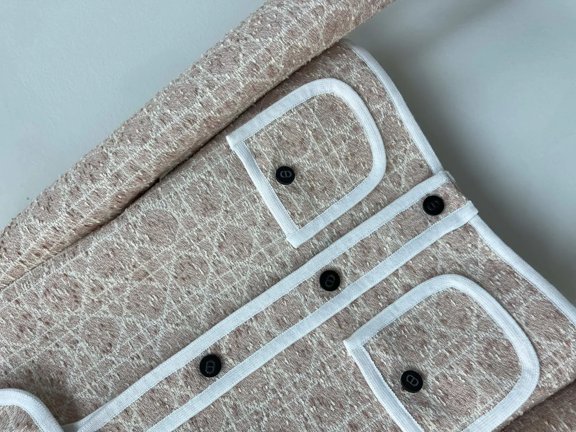 Жакеты Женские Christian Dior 103408