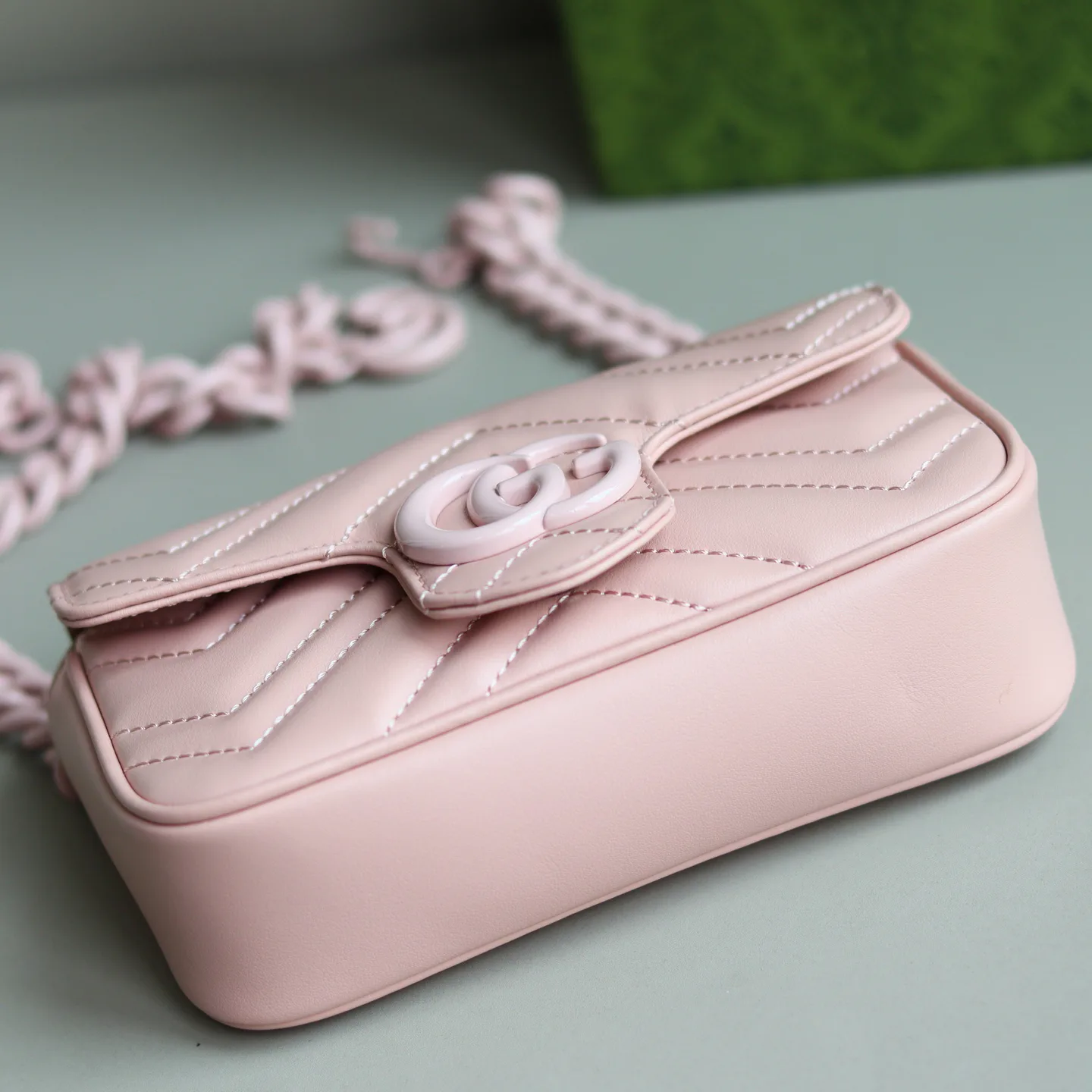 Клатчи Женские Gucci 11488310