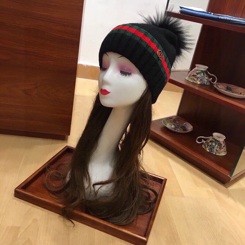 Шарфы Gucci 5013181