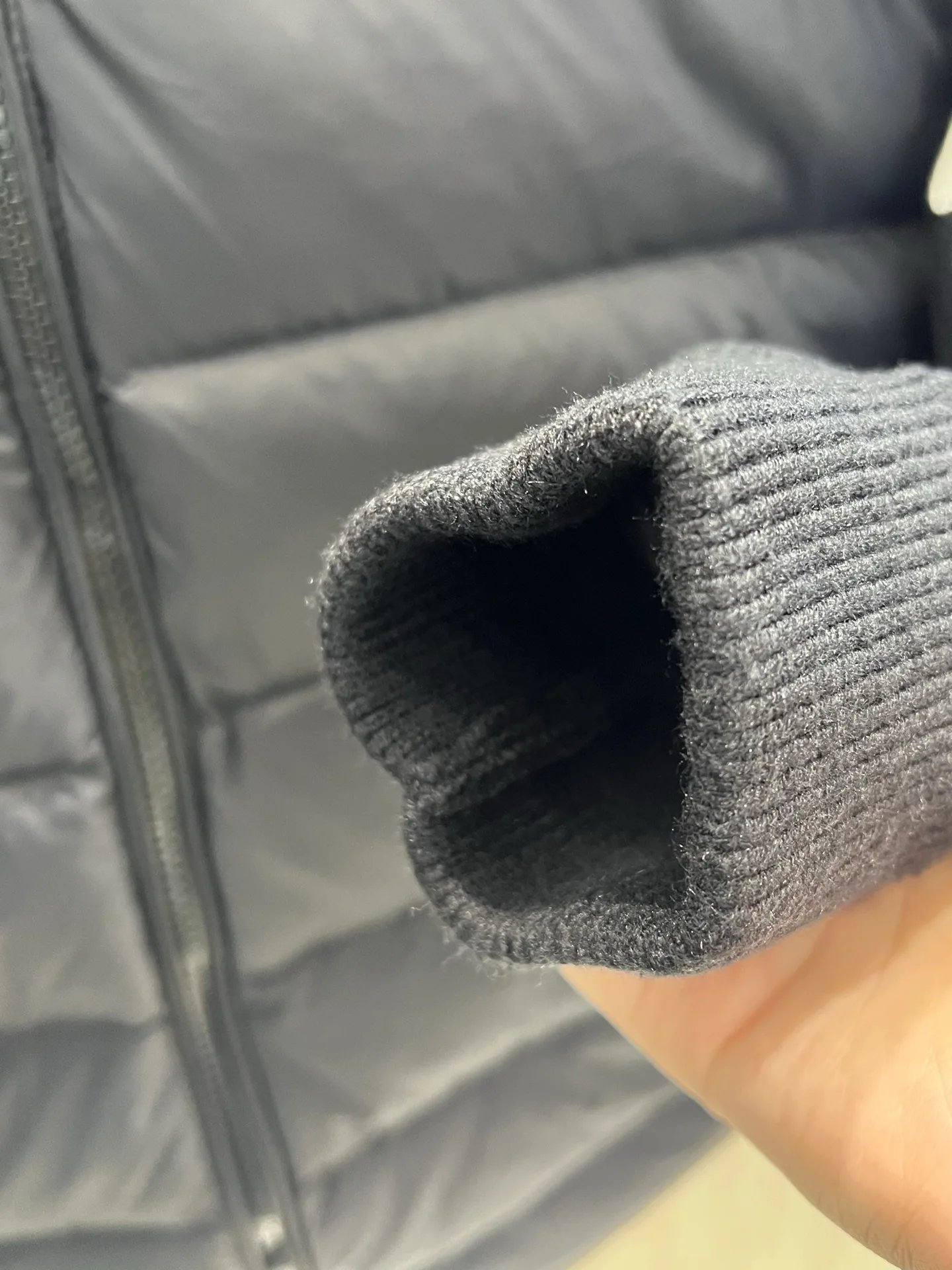 Куртки И Пуховики Женские Moncler 18723387