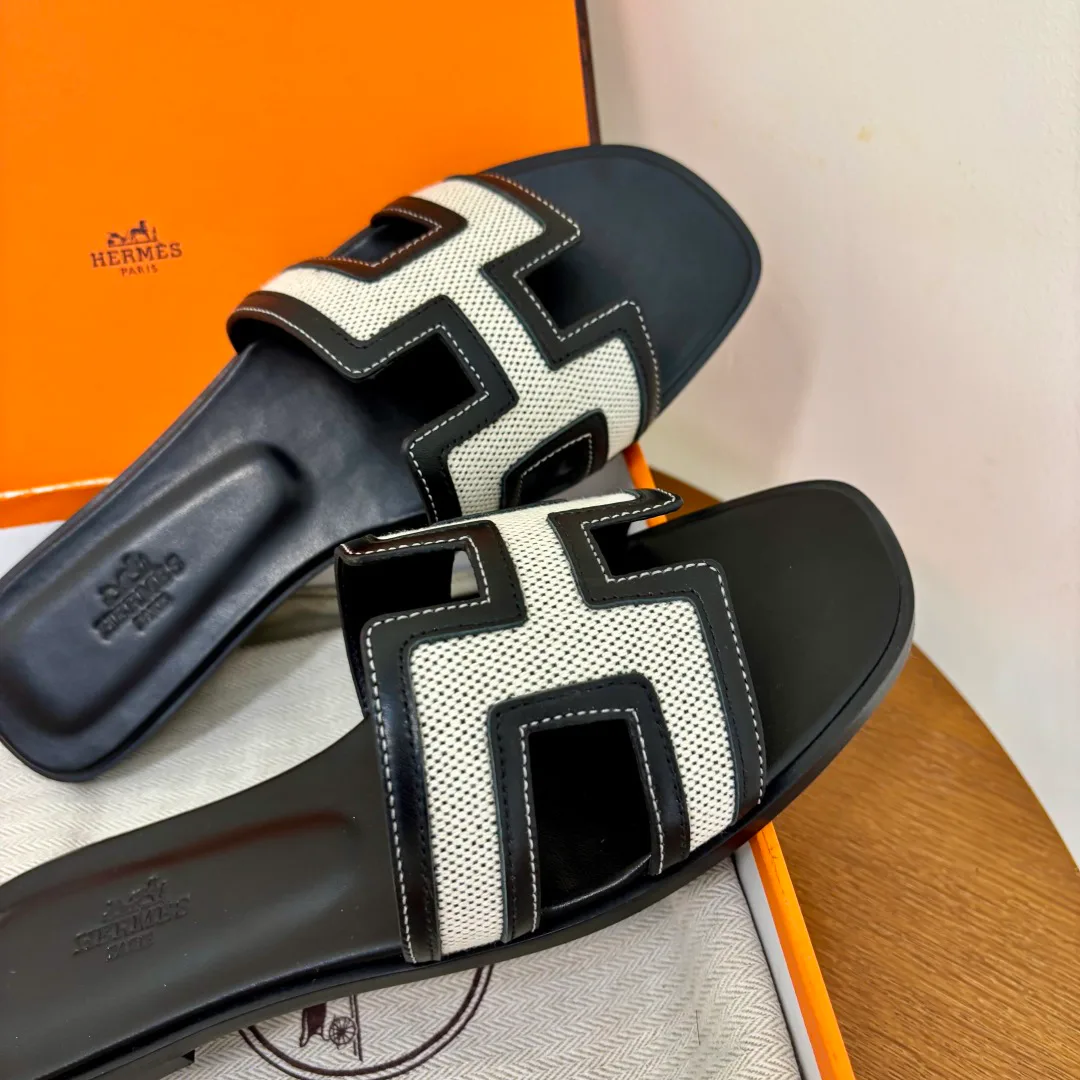 Сандалии Женские Hermes 10992564