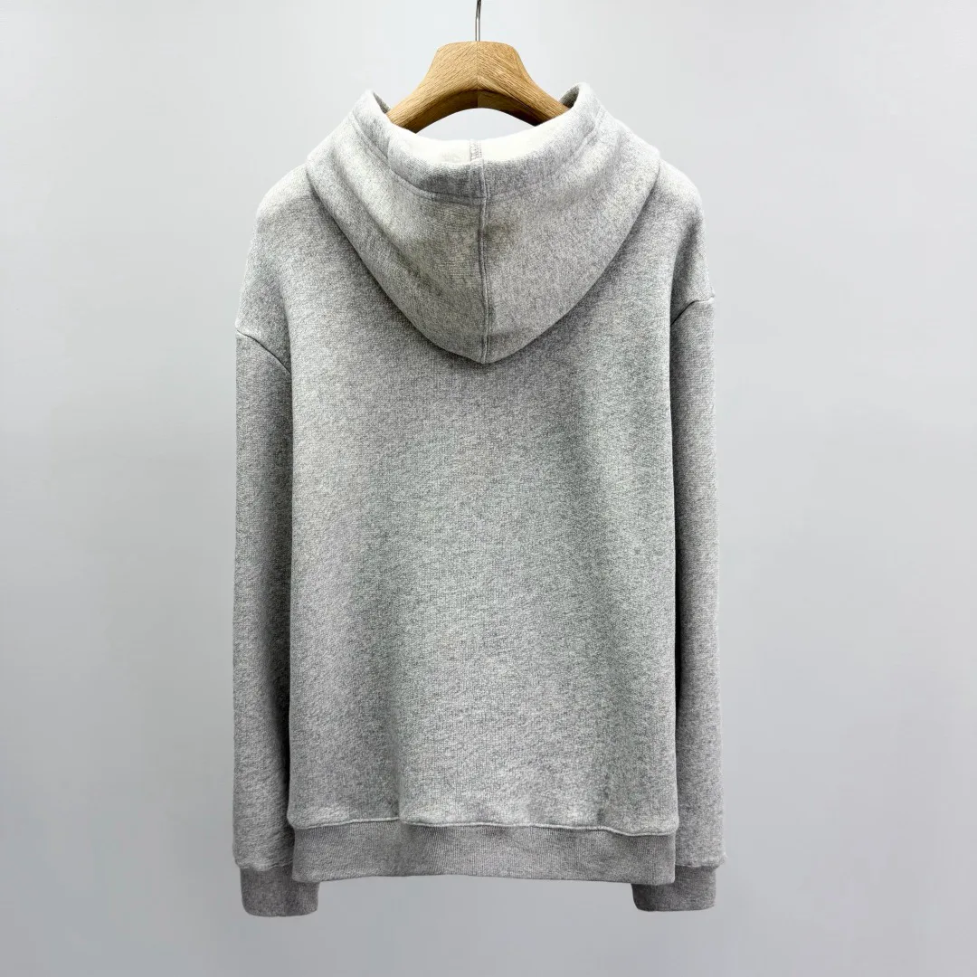 Свитшоты И Худи Мужские Christian Dior 1271055